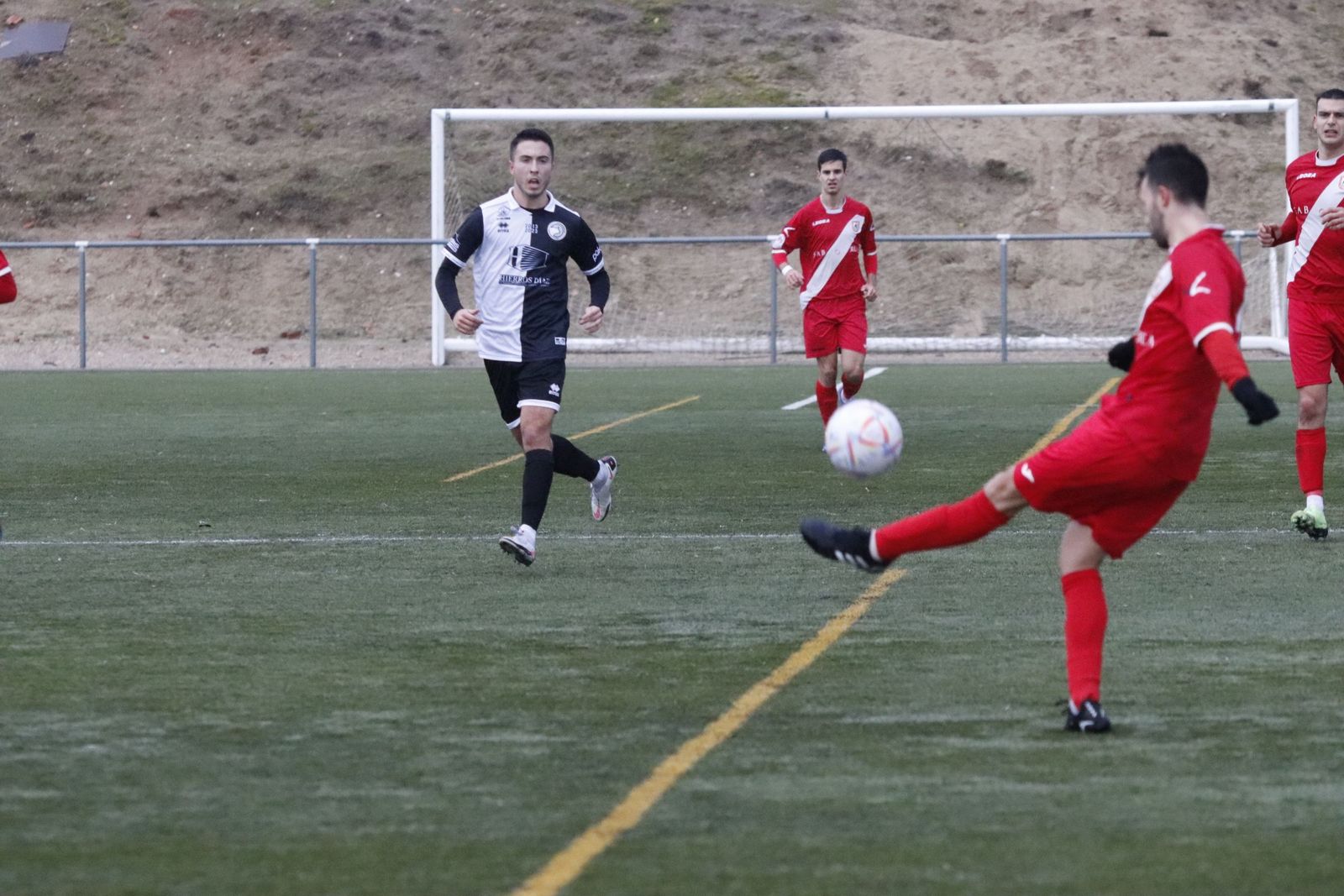 20221204171853-mg-5925