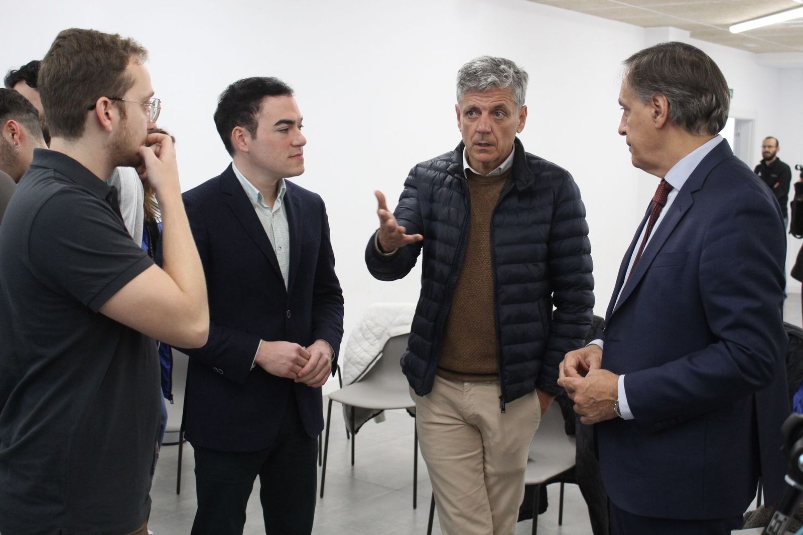 20231120131456-img-5310