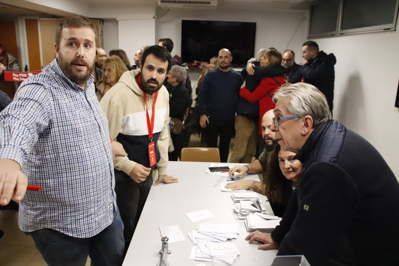 whatsapp-image-2022-12-11-at-21-08-21