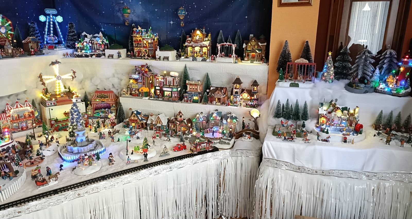 S.M.G.- Belén situado en la calle La Coruña de Salamanca (1).jpg