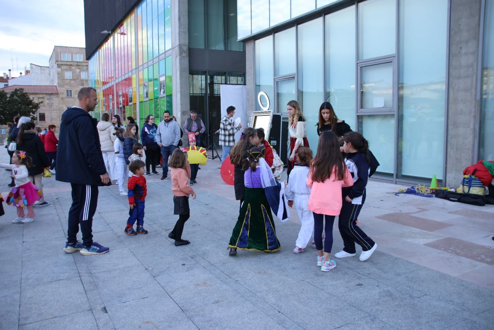 20240214181650-img-6515