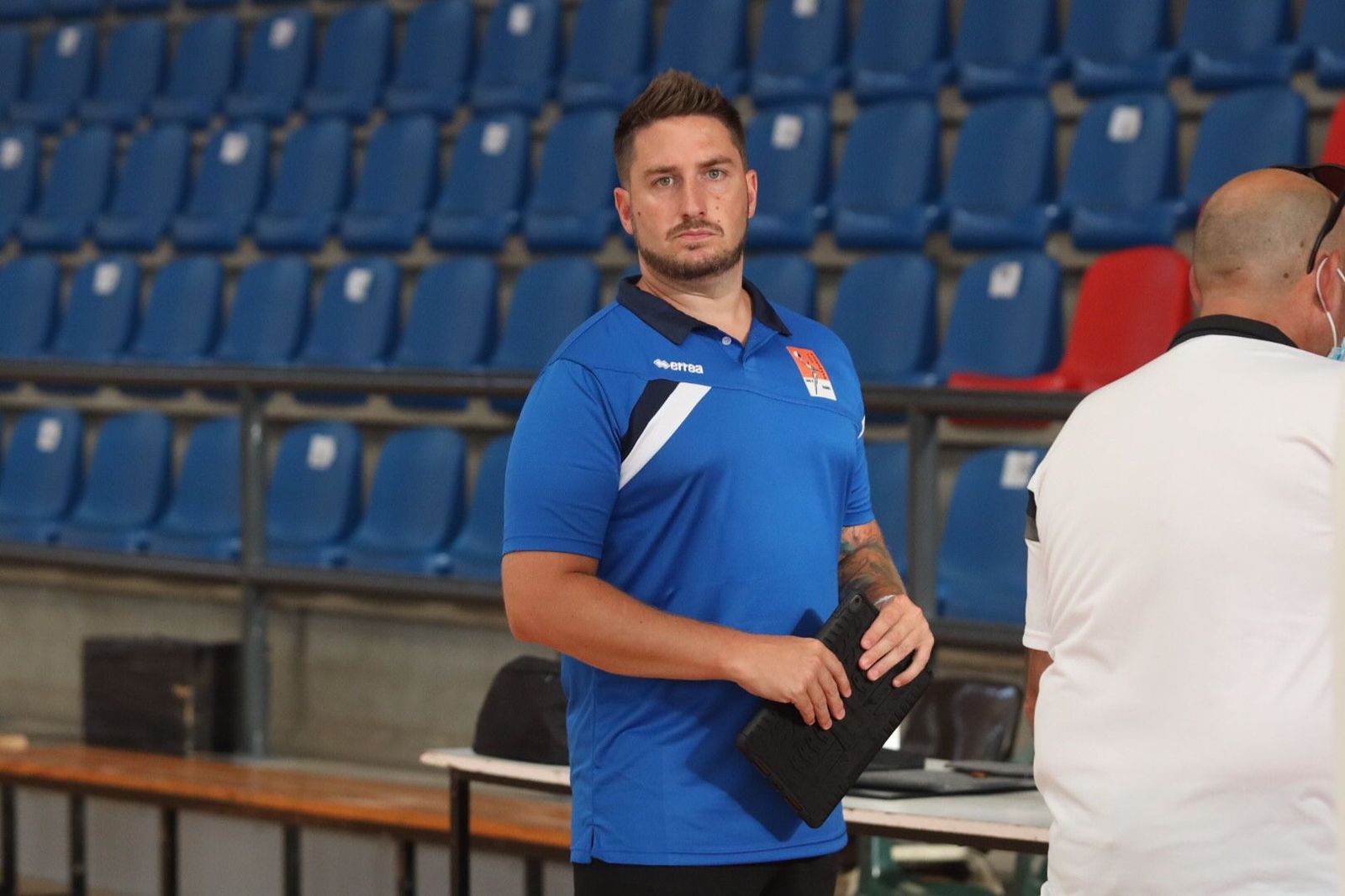 whatsapp-image-2021-08-23-at-19-34-34-2