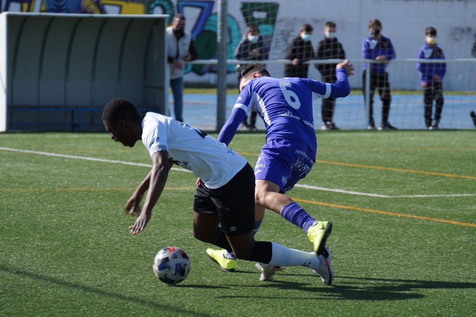 cd-penaranda-salamanca-cf-uds-b-17