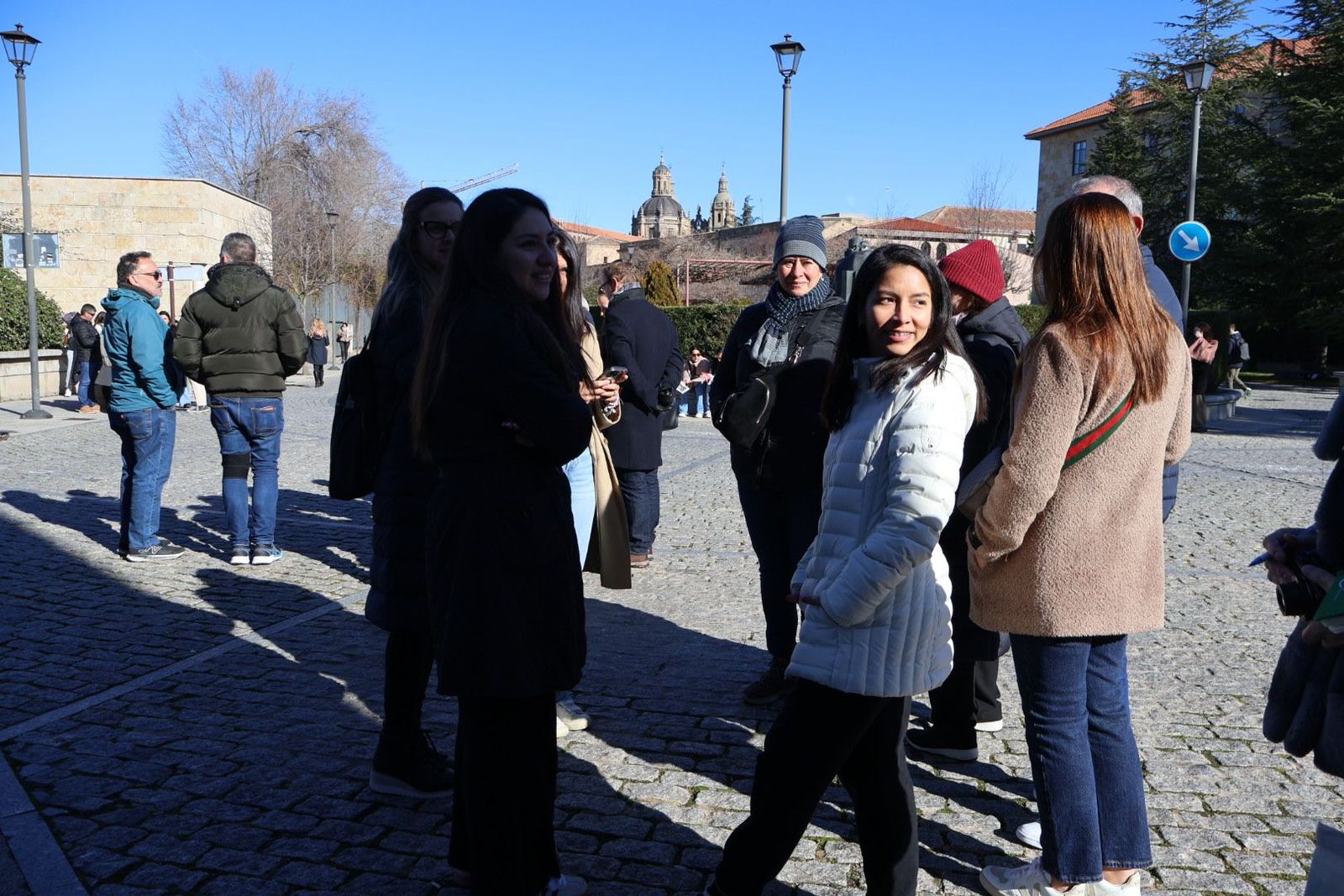 20240120143020-img-1169