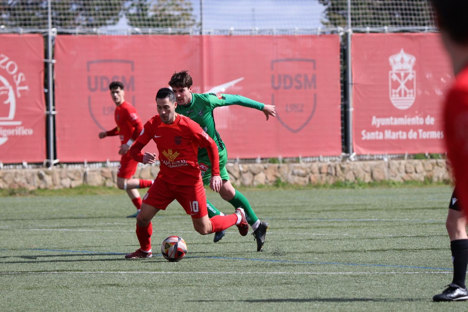 20240303135421-img-8669