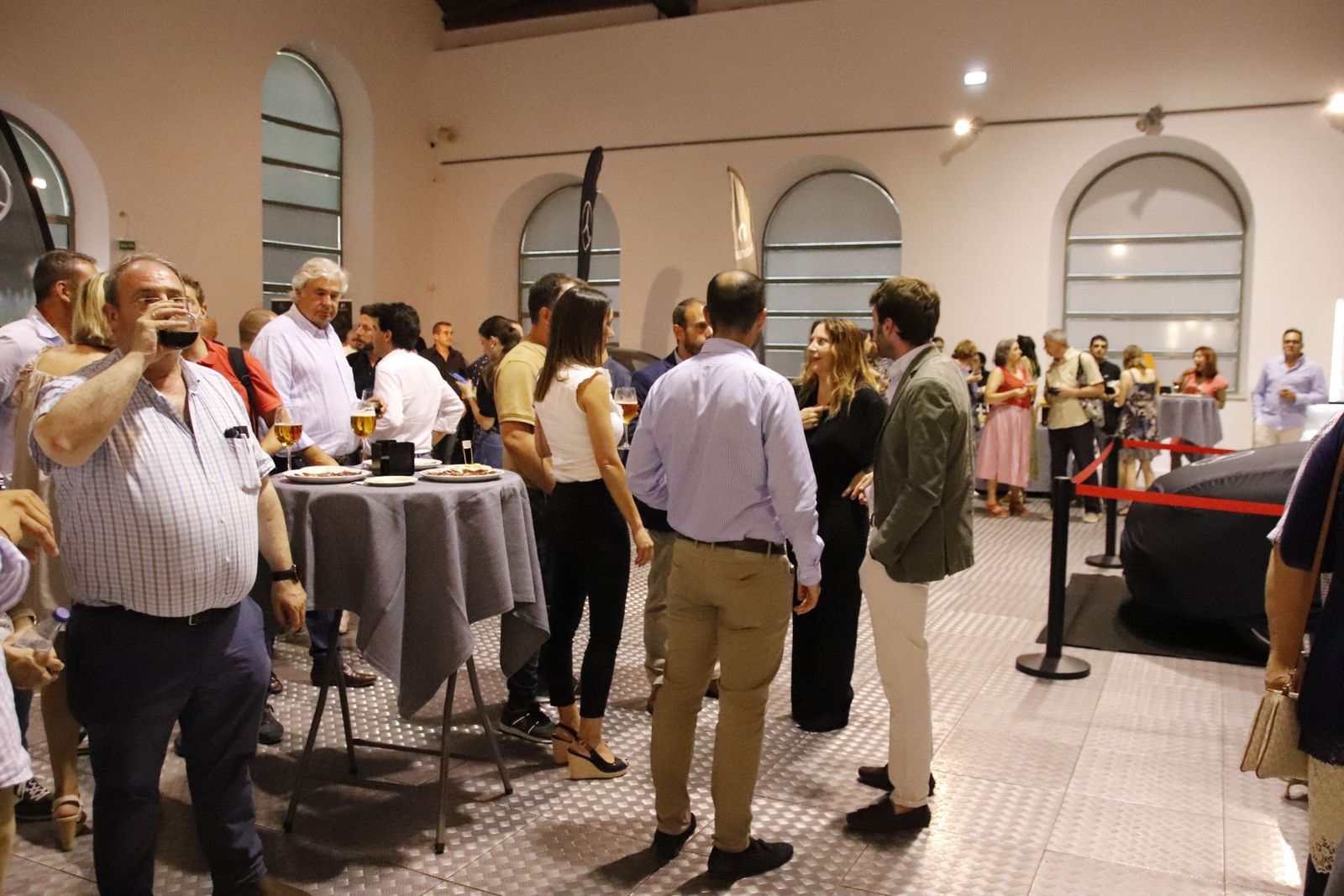 20220616193818-mg-4632