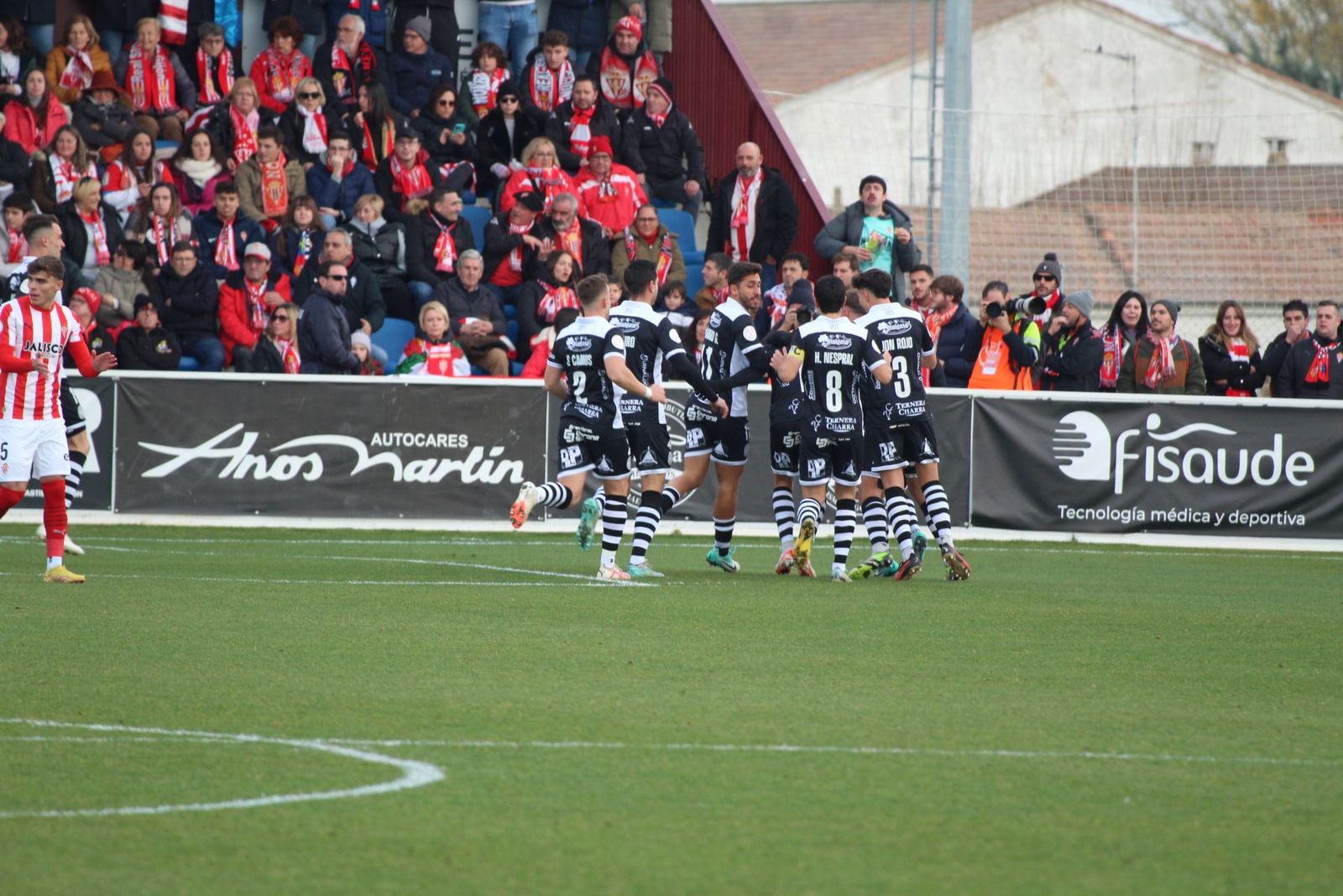 20231206180205-img-6845