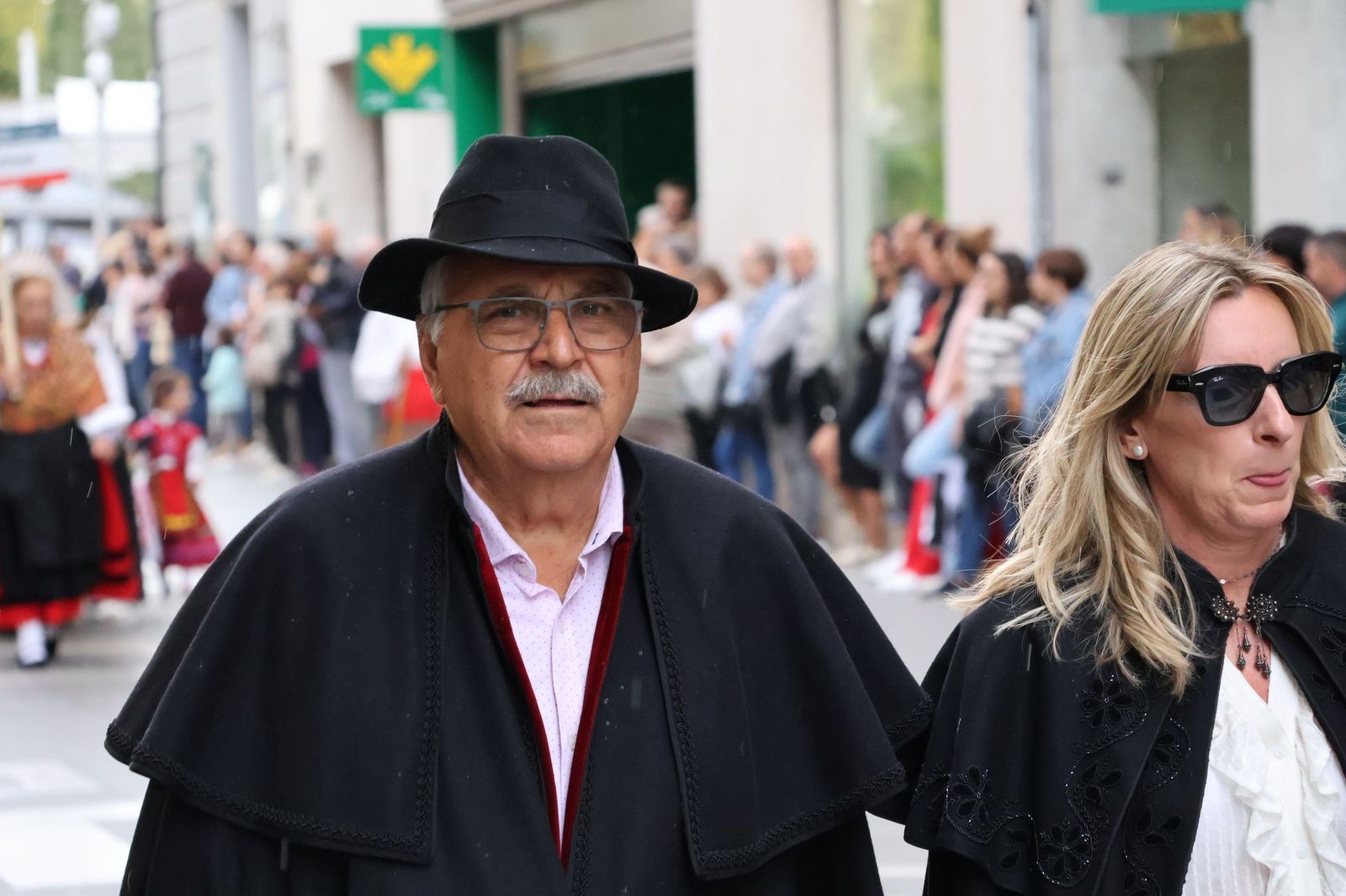 XIV Desfile de Mascaradas (30).JPG