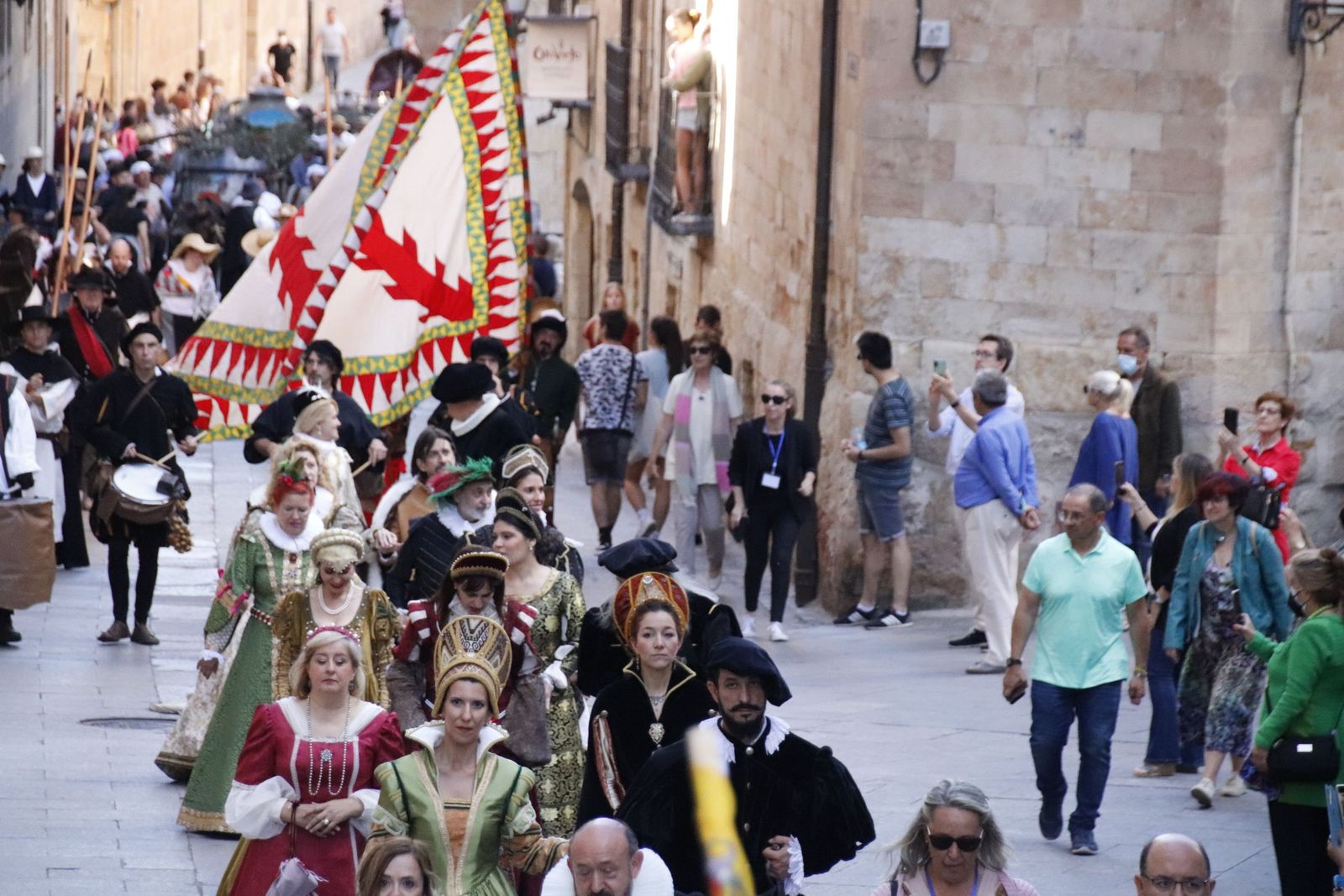 20220604184743-mg-2143