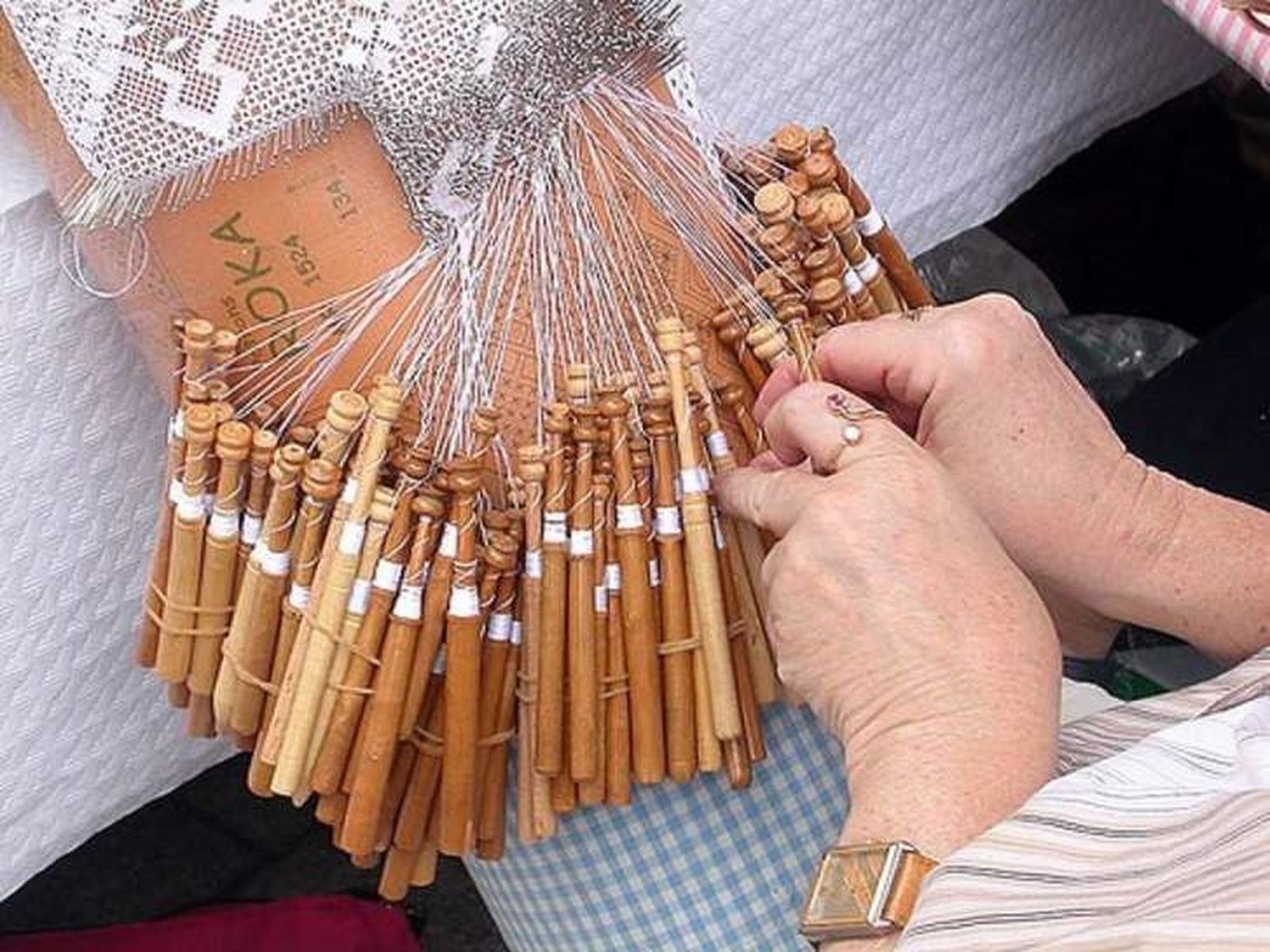 Las asociaciones del municipio ponen de manifiesto su vitalidad con el inicio del programa de actividades