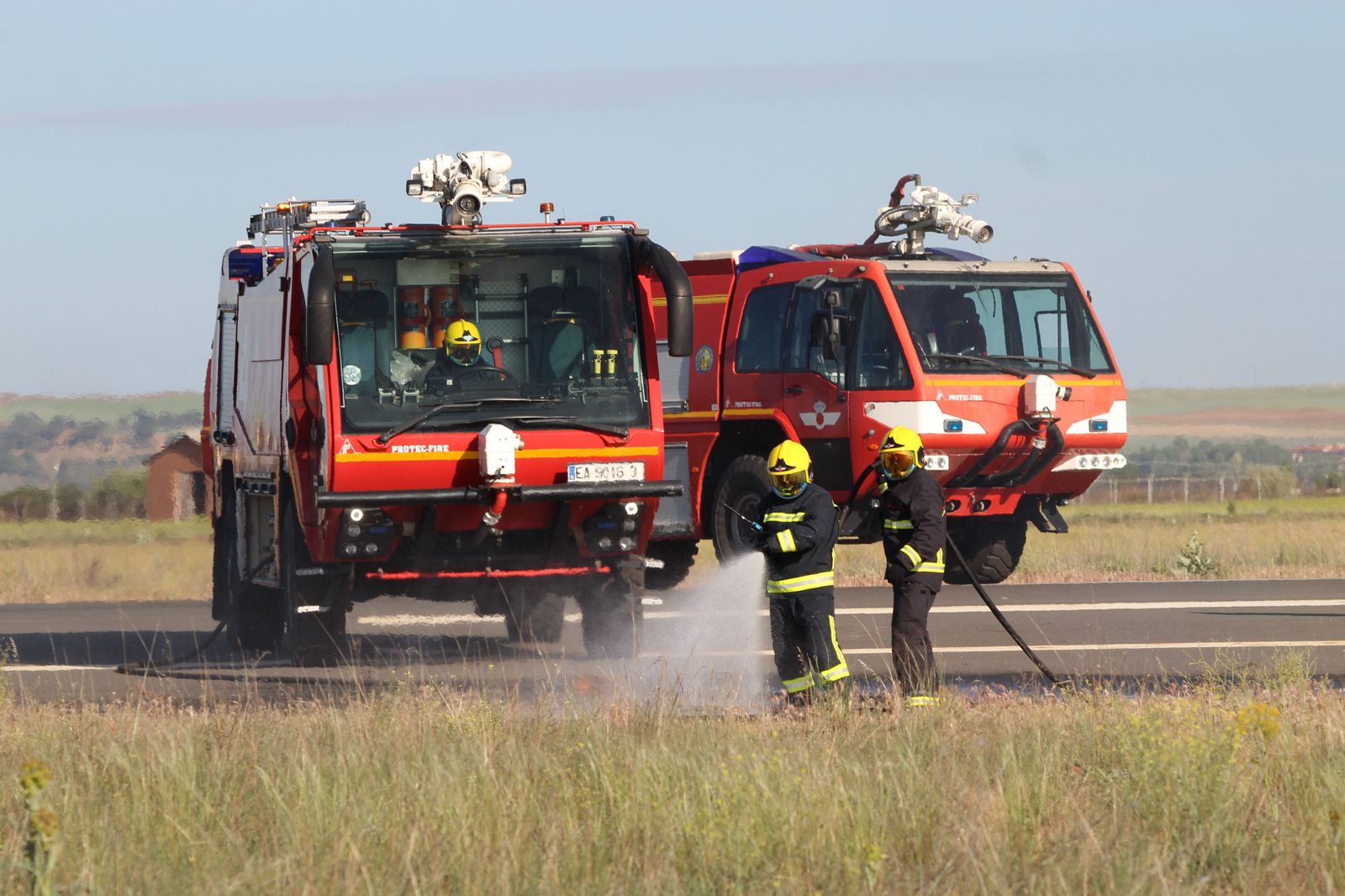 simulacro-de-accidente-aereo-10