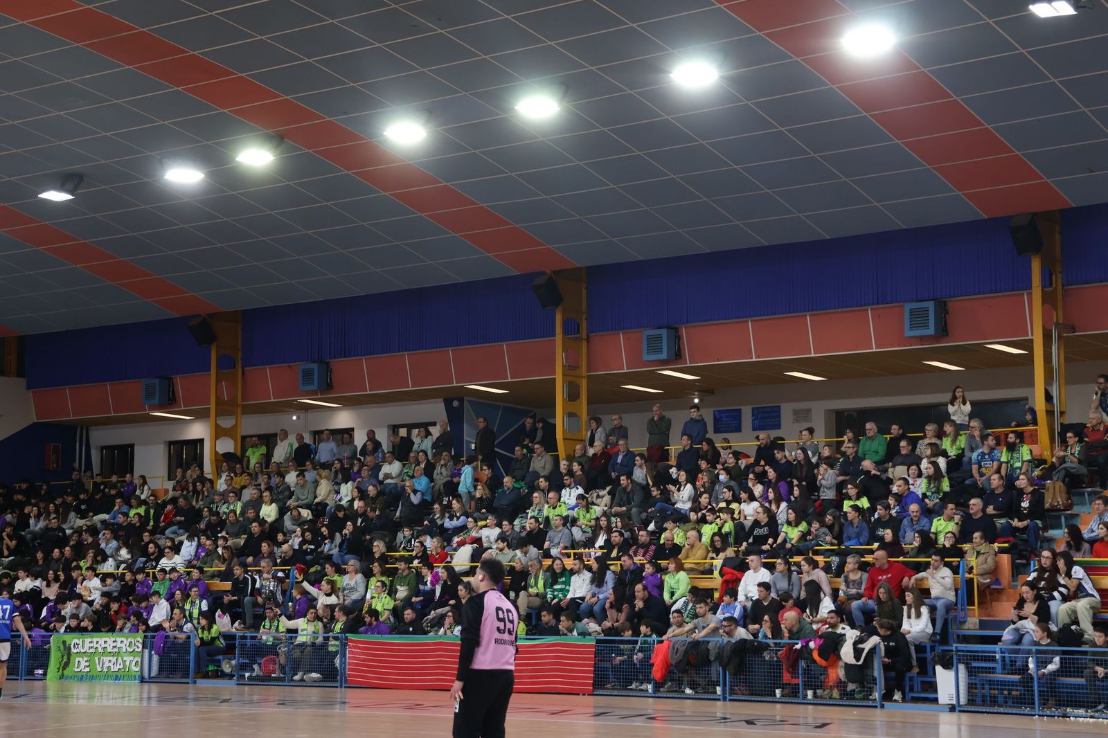 BM Zamora - BM Safa Madrid (40).JPG