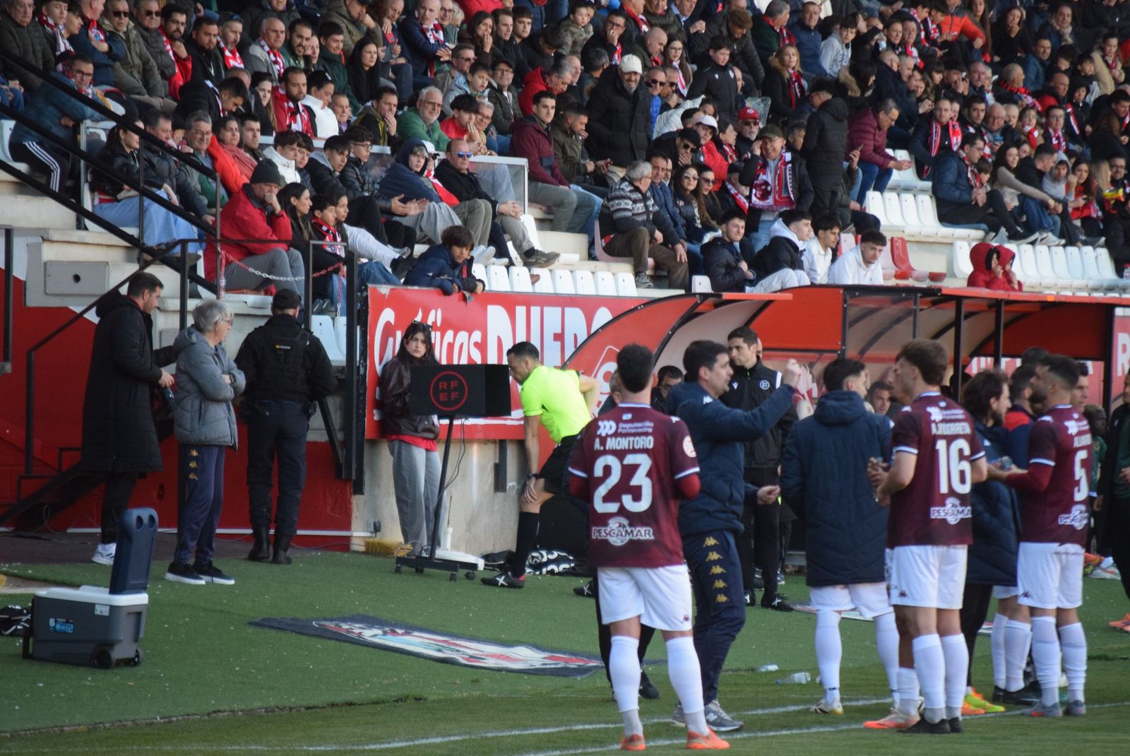 Zamora CF - Pontevedra CF (80).JPG