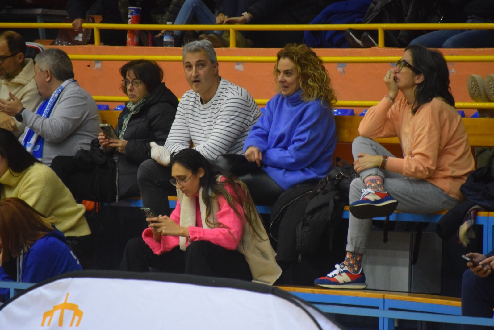 cb-zamora-la-roda-57