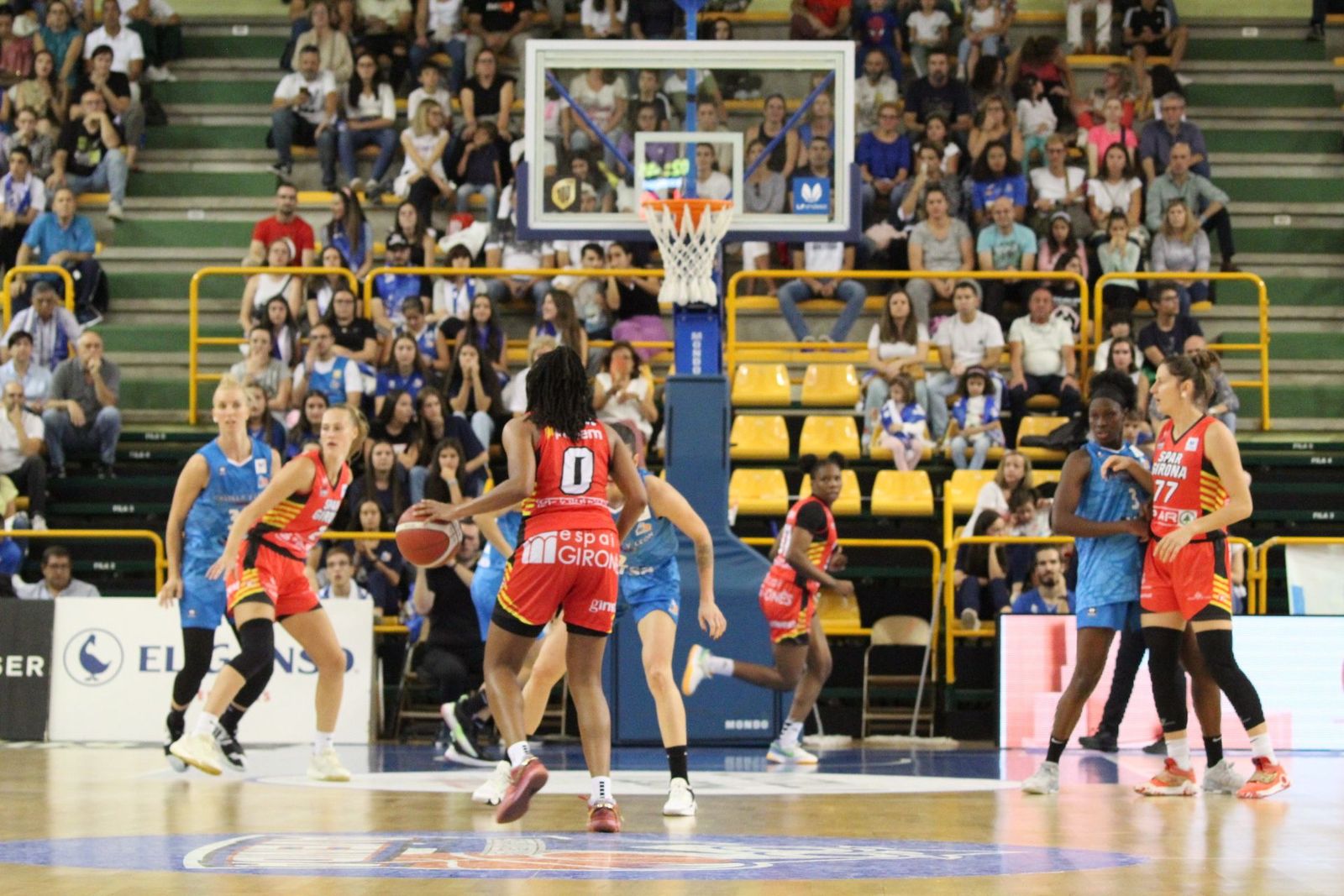 20231014190823-img-3154