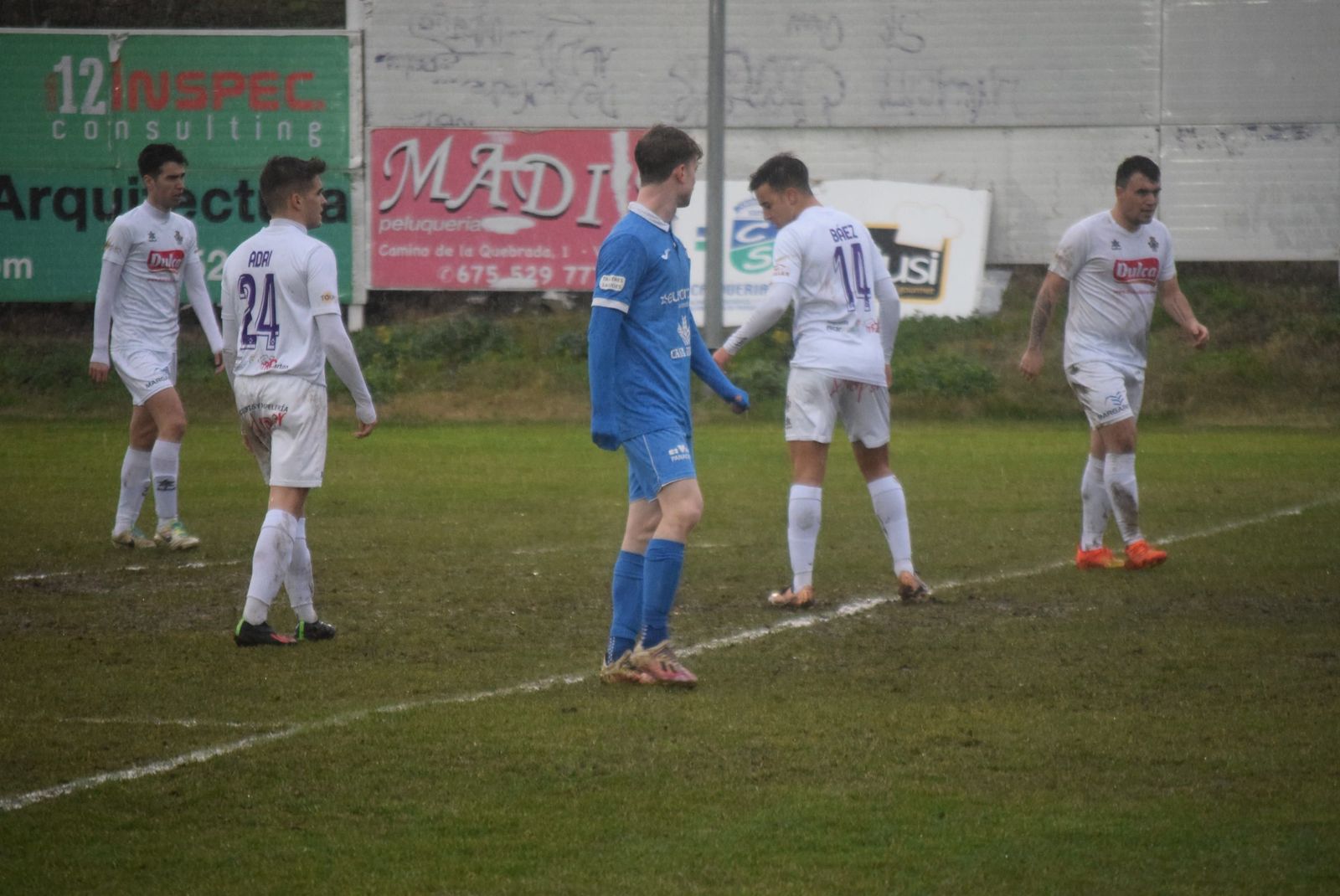 villaralbo-penaranda-20