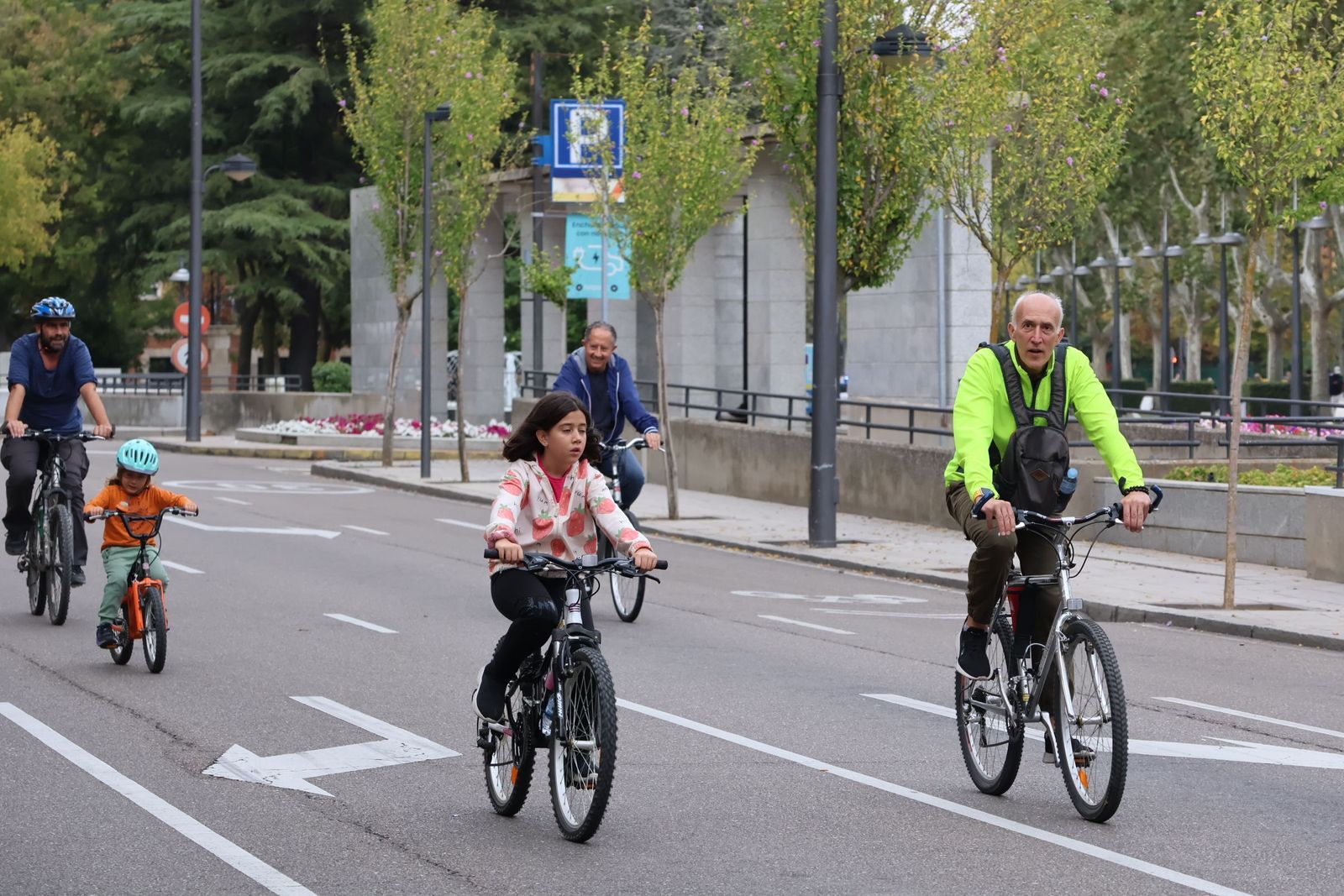 dia-de-la-bici-2024-28