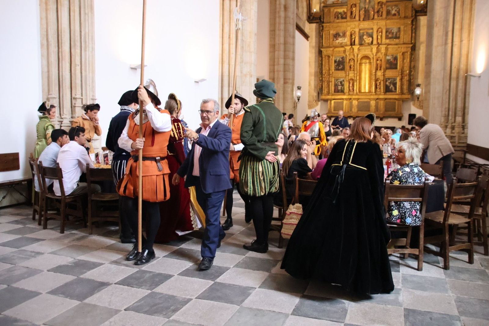 20230618141028-img-4545