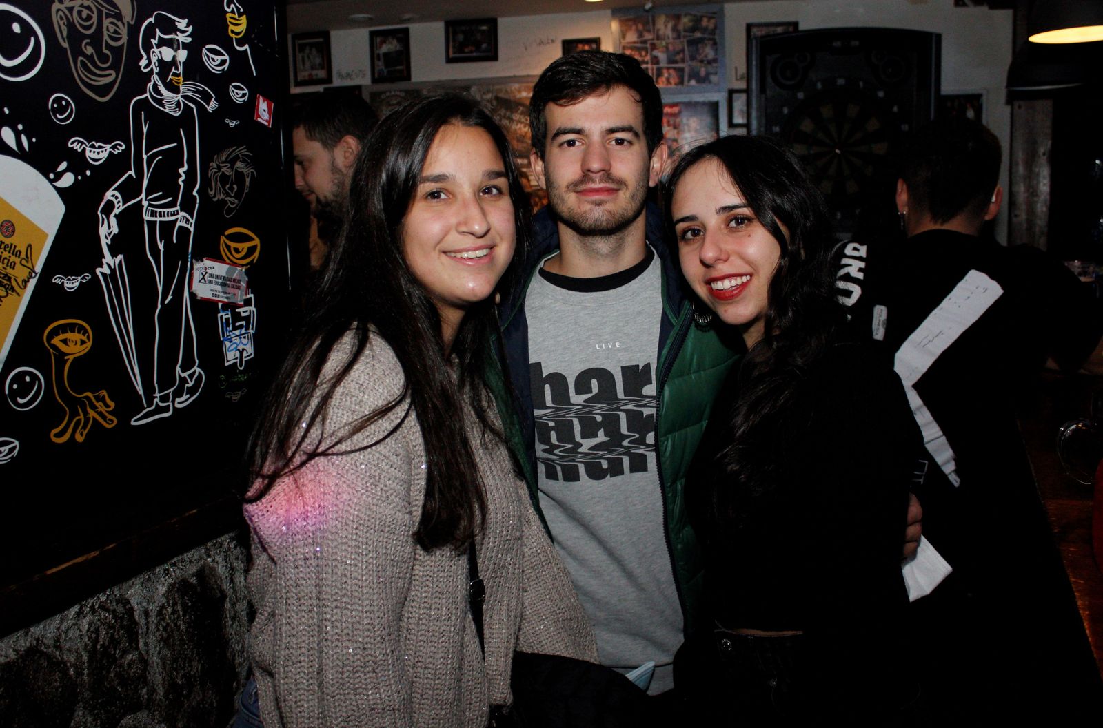 salamanca-de-noche-viernes-5-de-noviembre-de-2021-9152