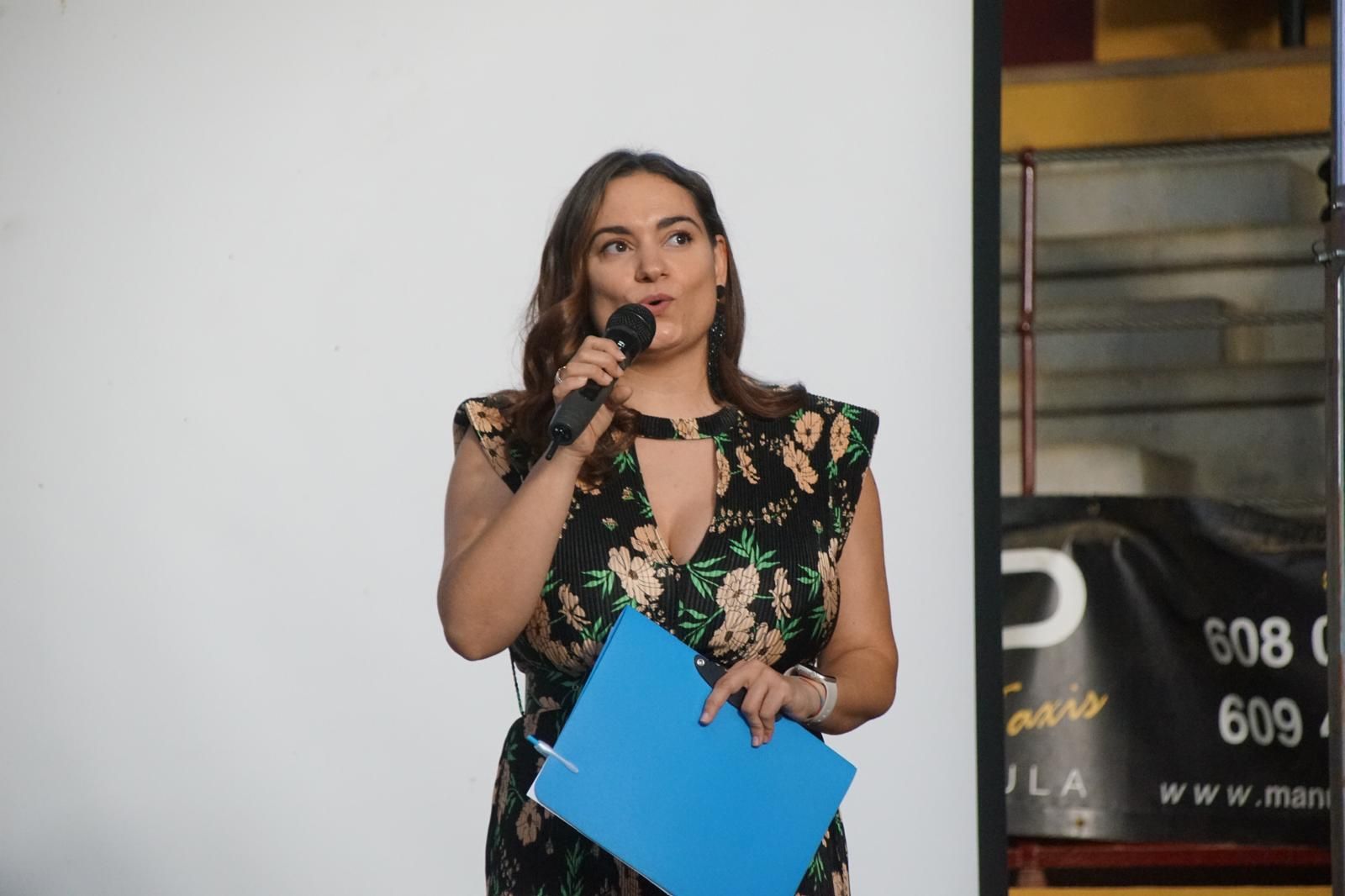 whatsapp-image-2024-06-22-at-22-52-51-3