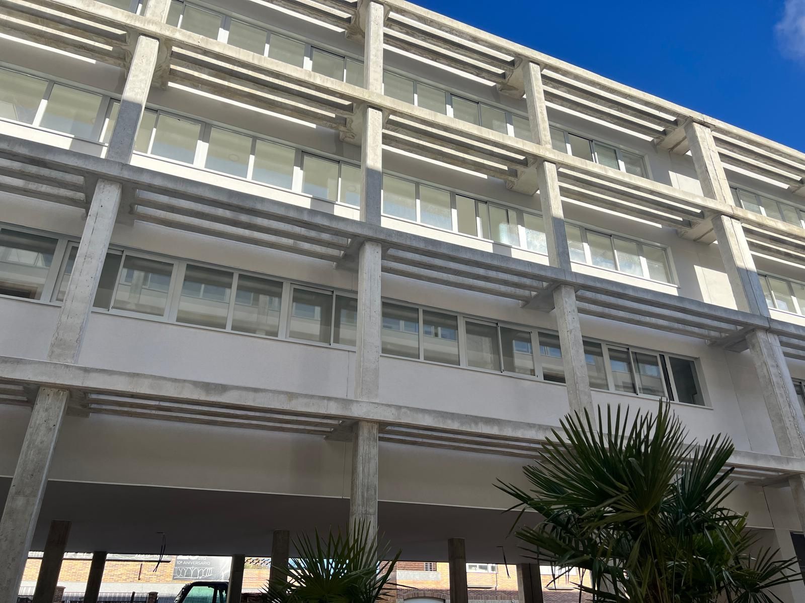 viviendas-de-alquiler-protegido-en-el-barrio-de-capuchinos-29