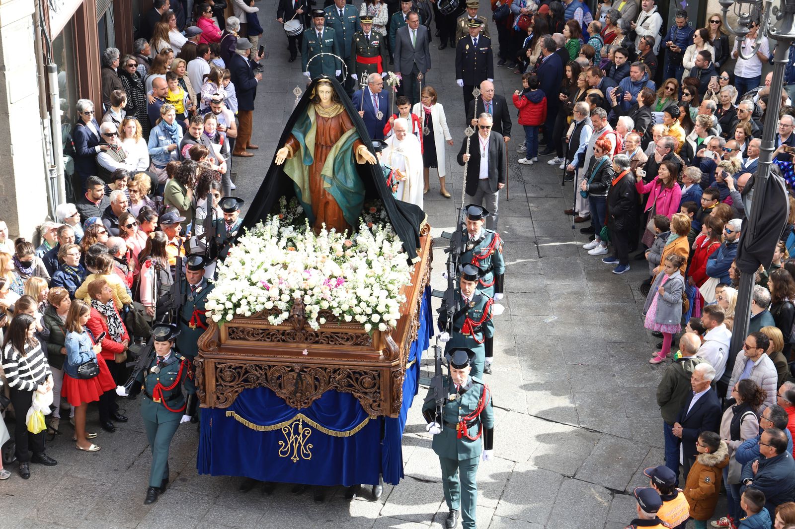 domingo-de-resurreccion-cofradia-de-la-santisima-resurreccion-45