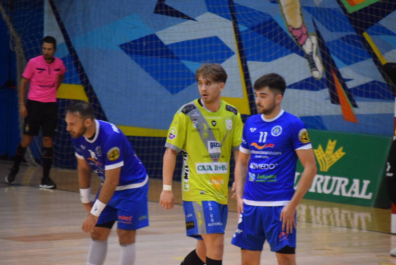 balonmano-zamora-bm-base-oviedo-58