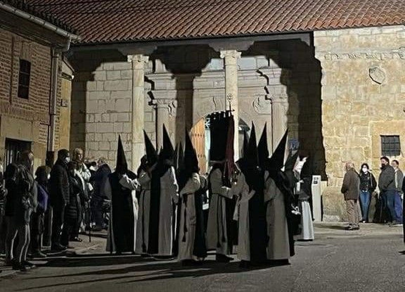 cofradia-nuestra-madre-de-las-angustias-de-el-perdigon-1