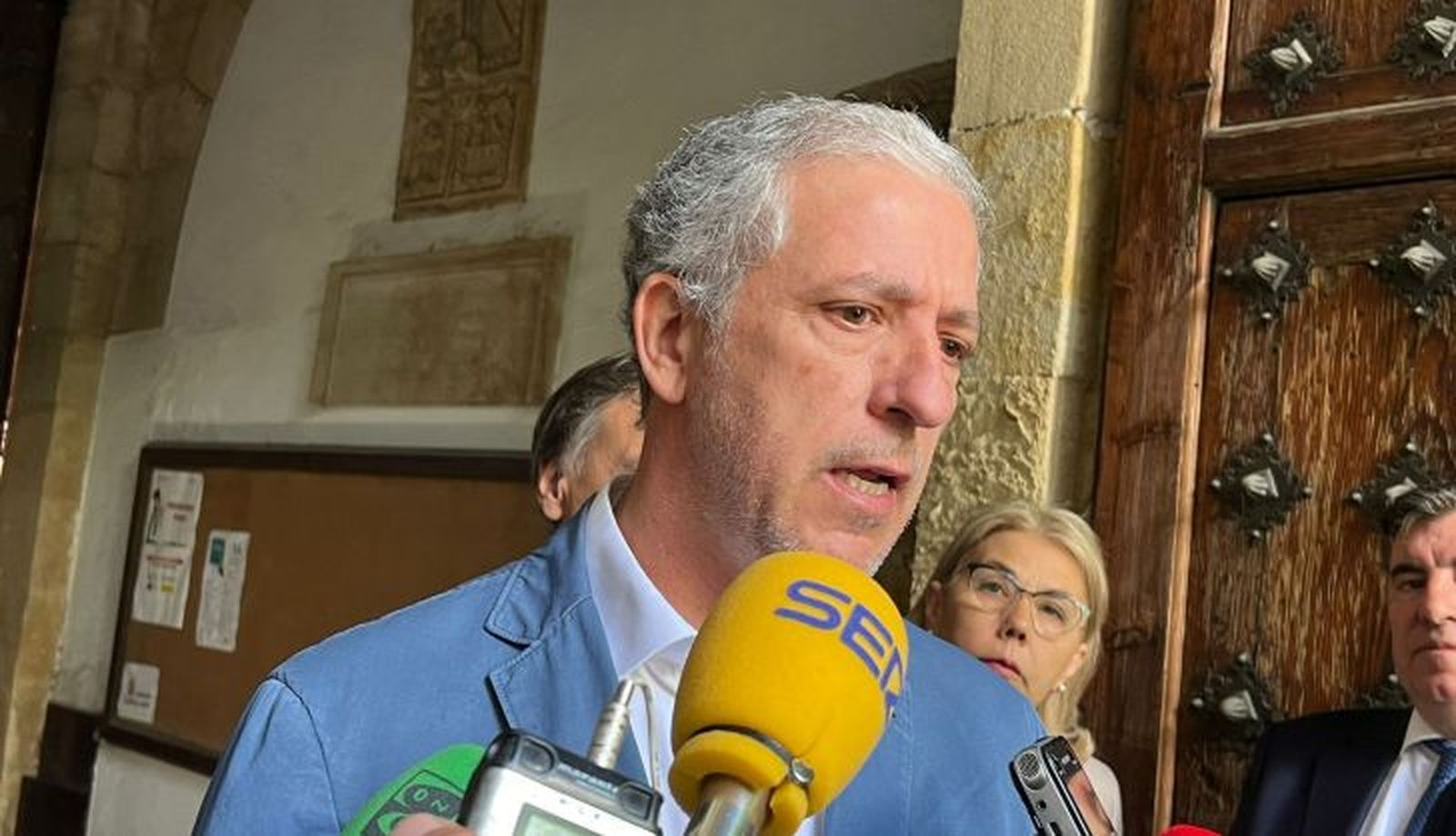 WhatsApp Image 2024 06 03 at 13.23.31 copia