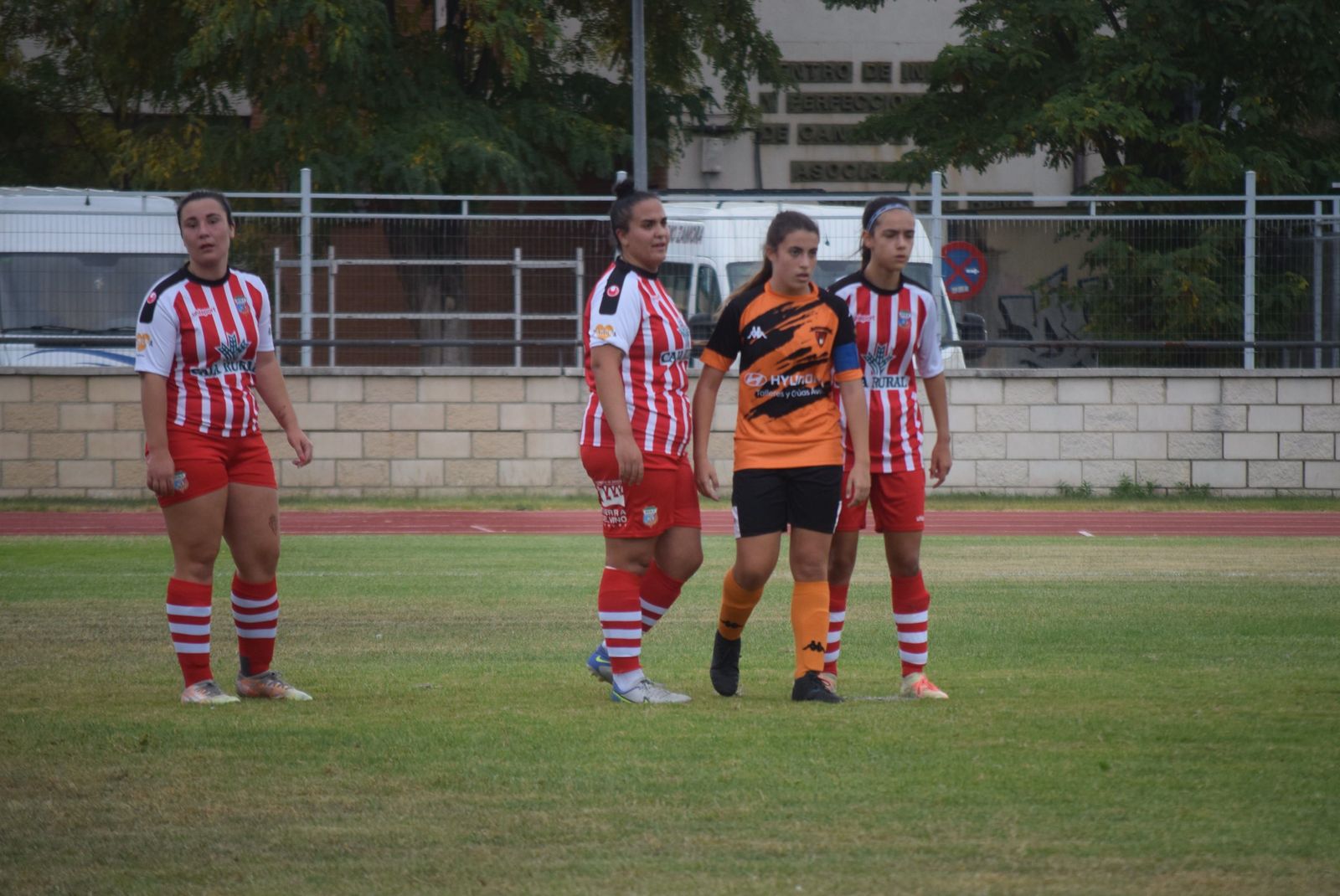 amigos-del-duero-atletico-lince-21