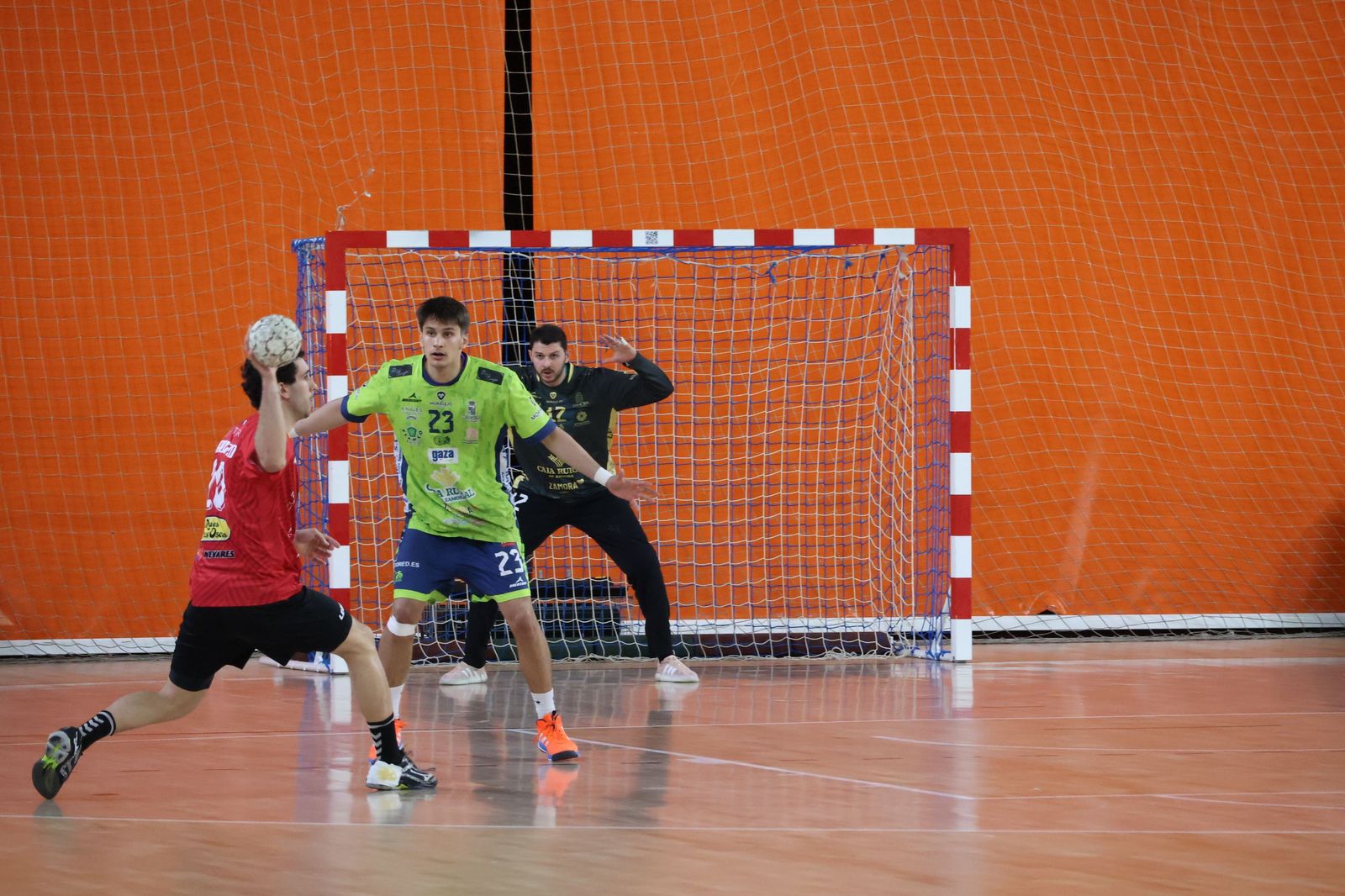 BM Zamora - Royal Premium Gijón (16).JPG