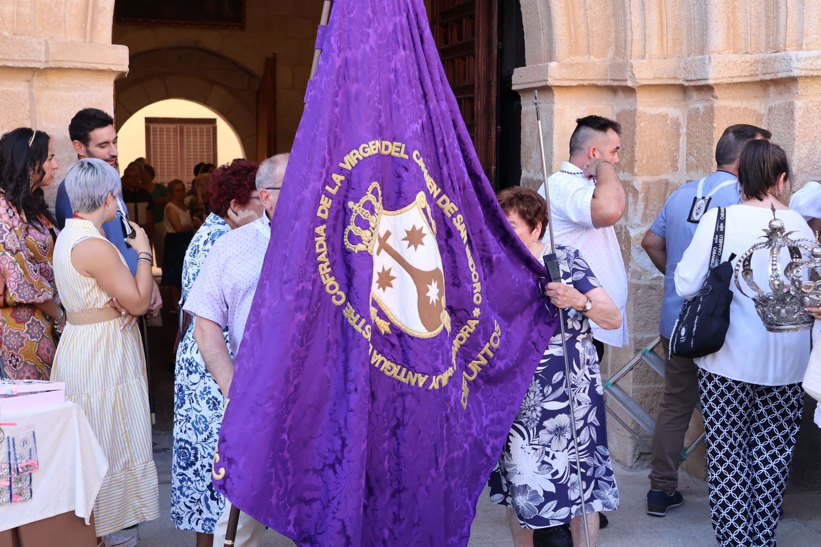 procesion-de-la-virgen-del-carmen-2024-en-zamora-44