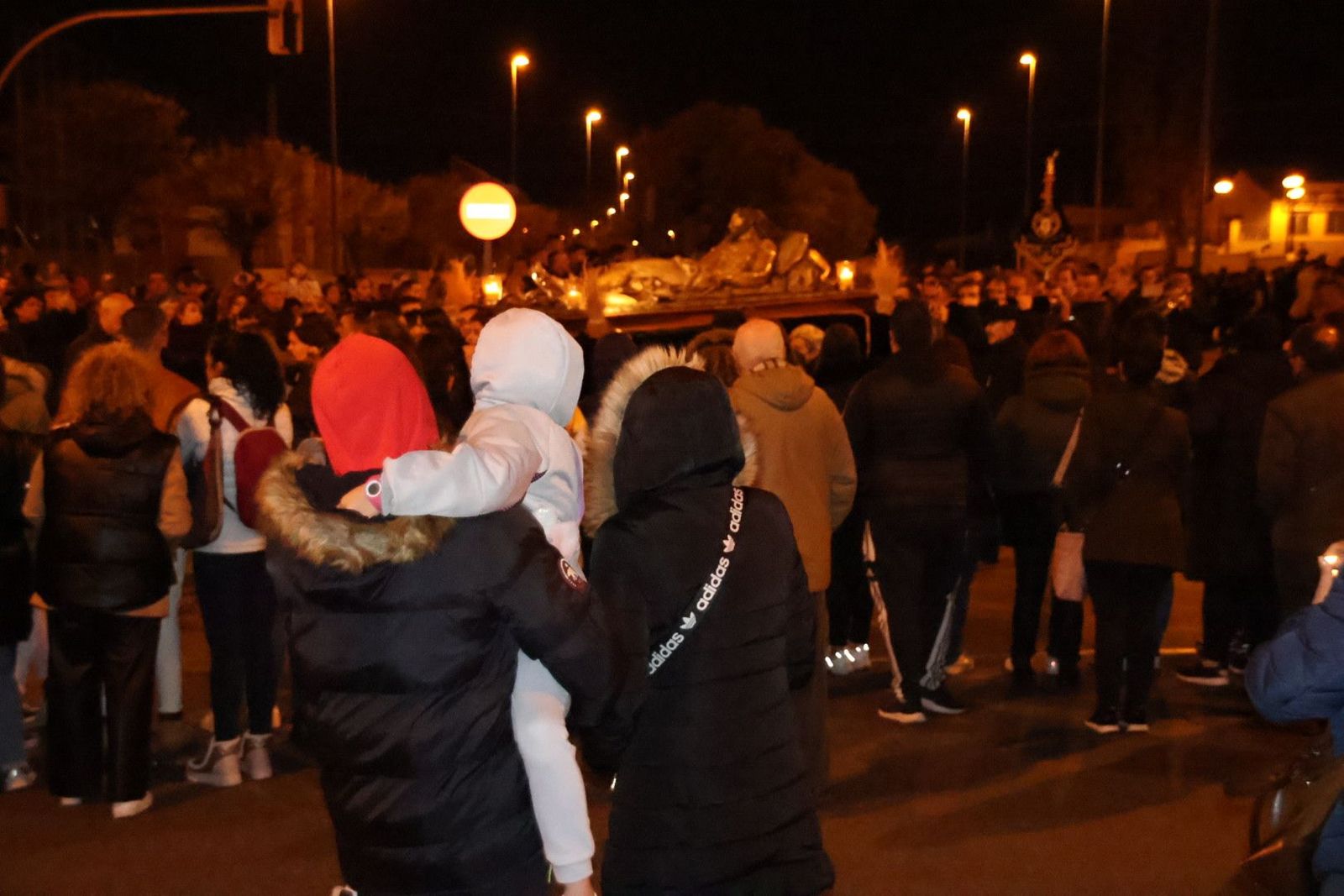 20230331224023-img-8883