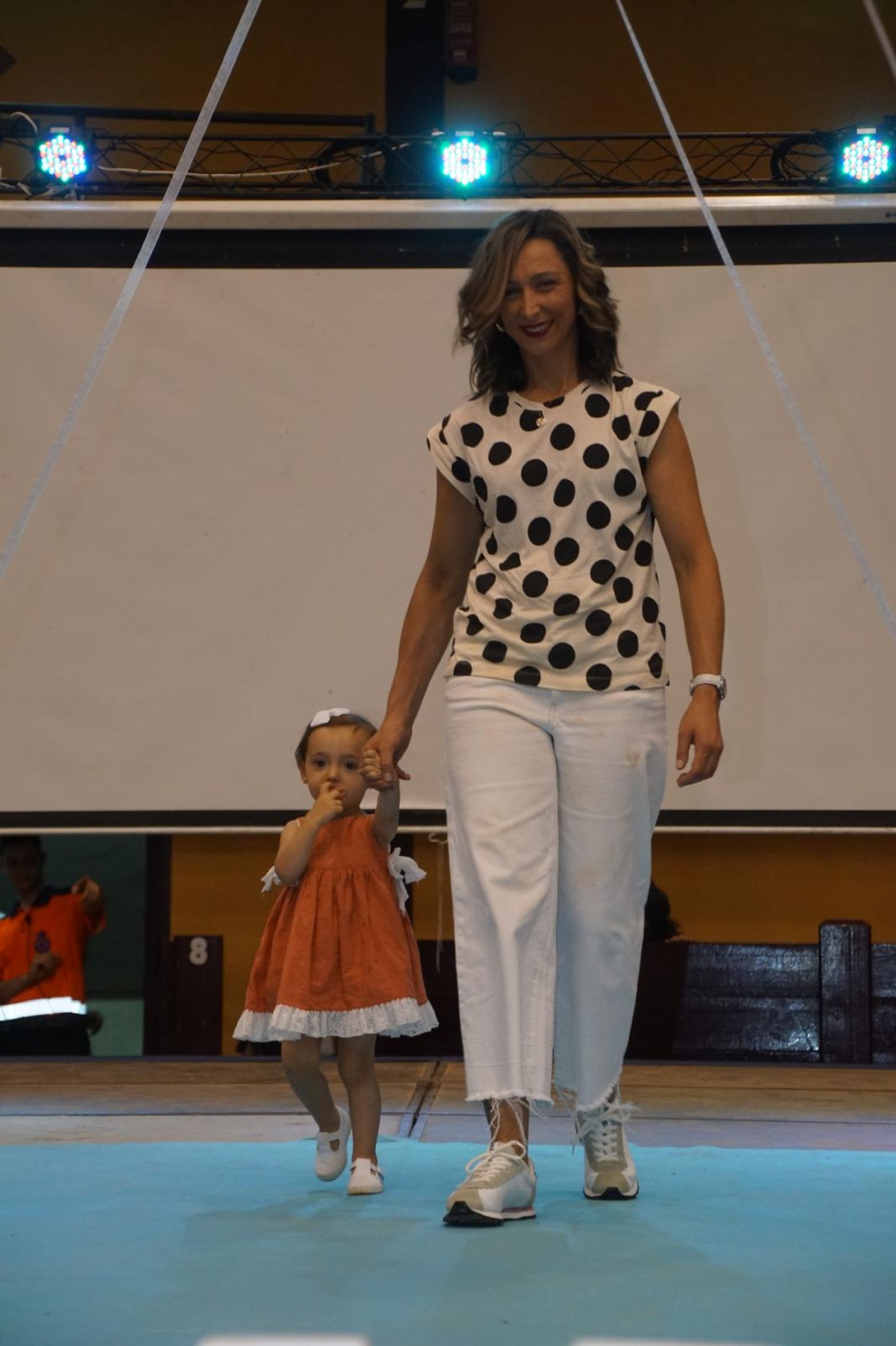 whatsapp-image-2024-06-22-at-22-54-14-11