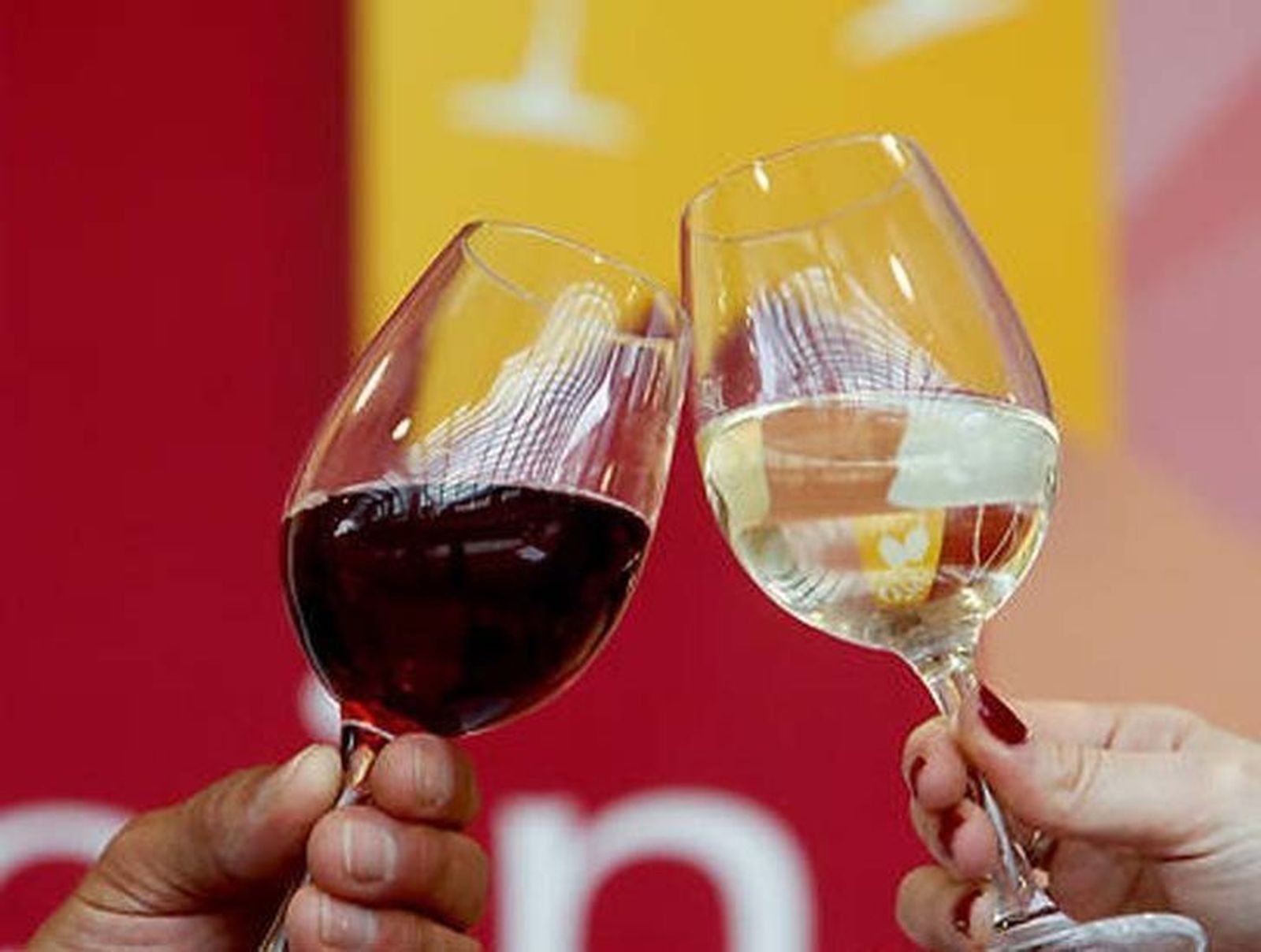 El enoturismo se asienta como alternativa para internacionalizar la oferta turística