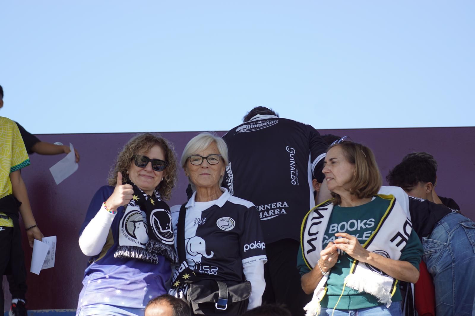 whatsapp-image-2024-10-13-at-12-19-33-7