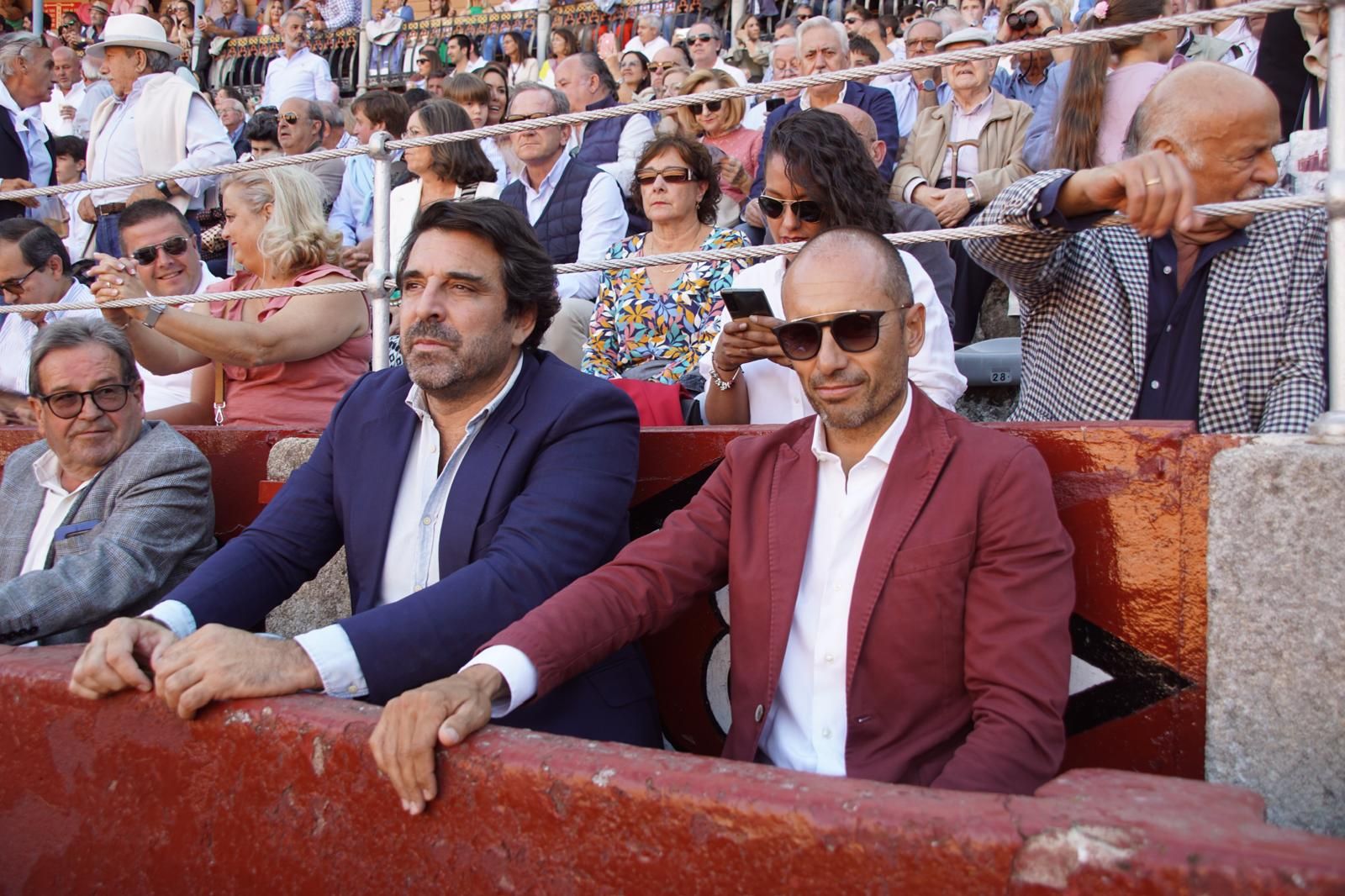 whatsapp-image-2024-09-14-at-20-09-19-6