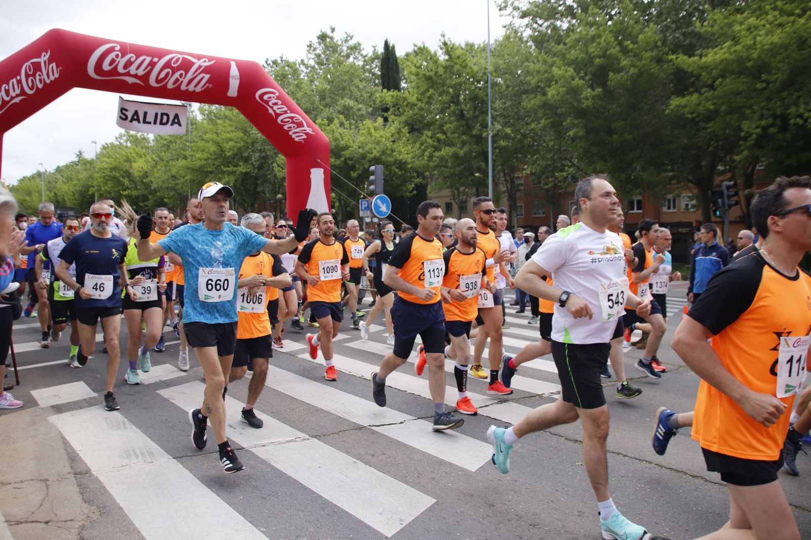 20220515093459-mg-7833