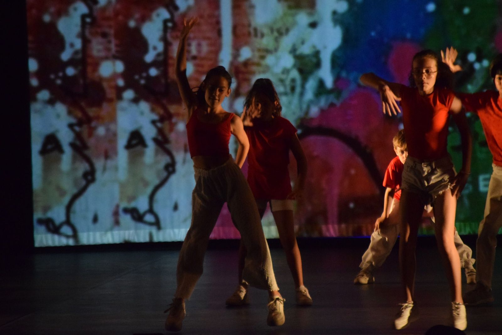 exhibicion-de-la-escuela-de-danza-ballet-school-zamora-24