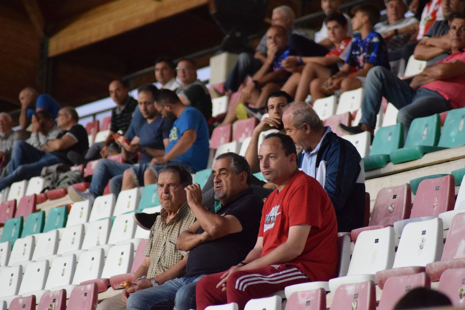 zamora-cf-valladolid-promesas-105