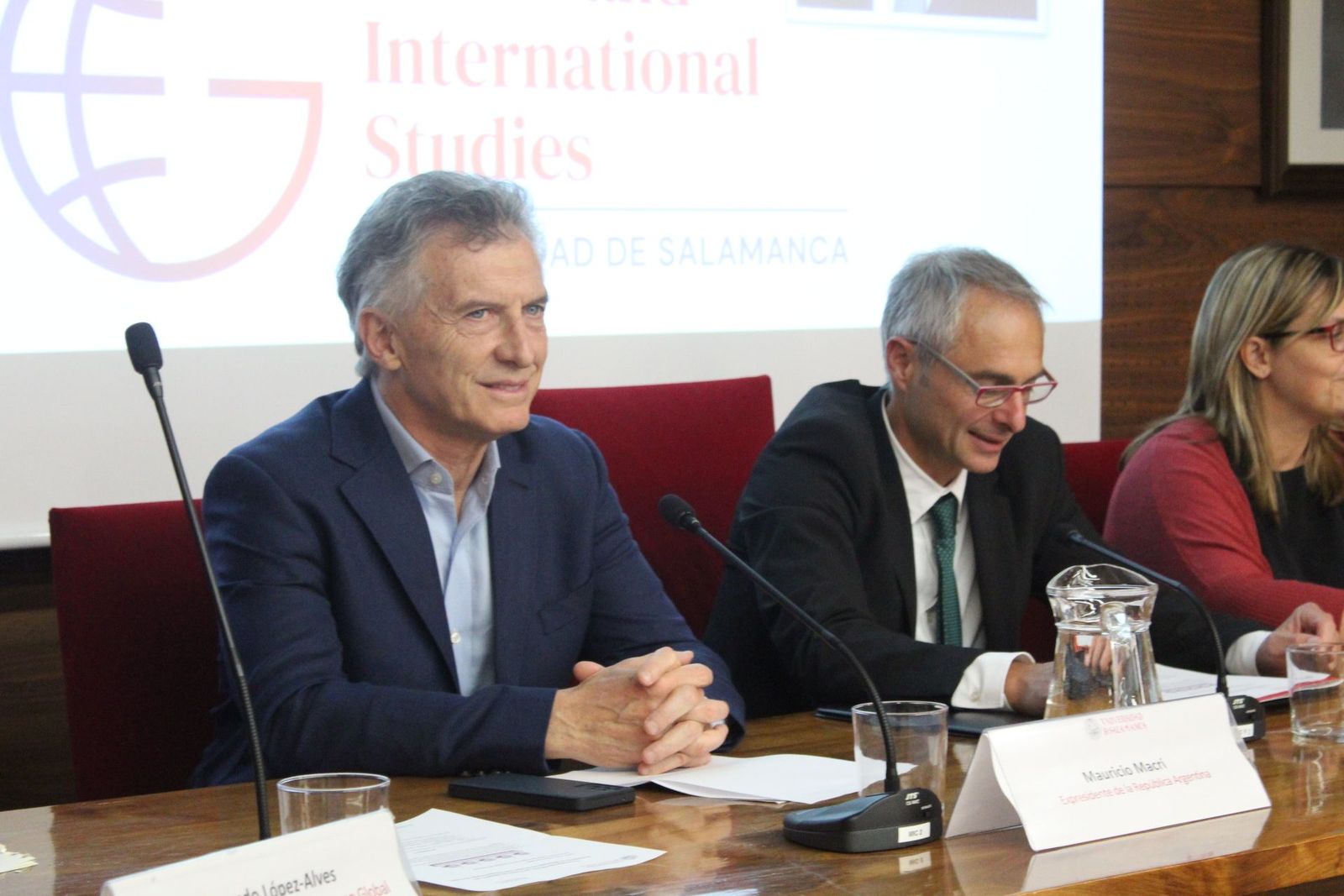 20221003170917 IMG 9624