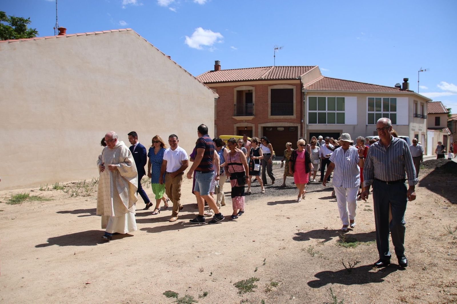 20230826122759-img-4753