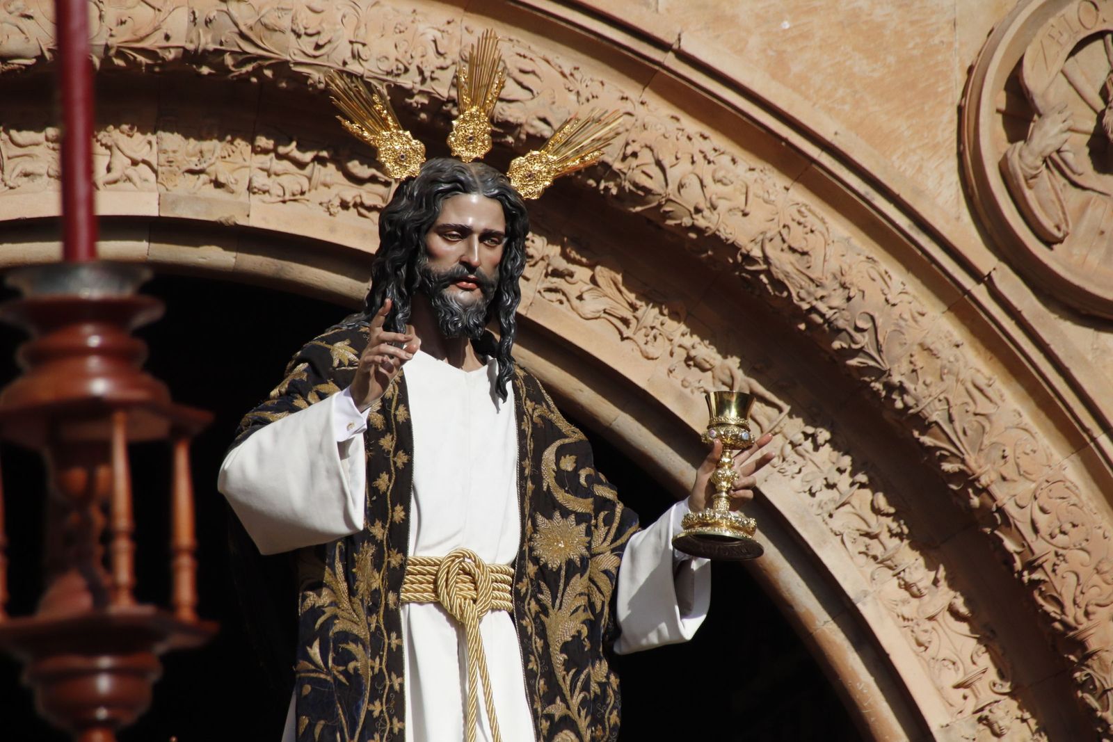 20220409174427-mg-0259