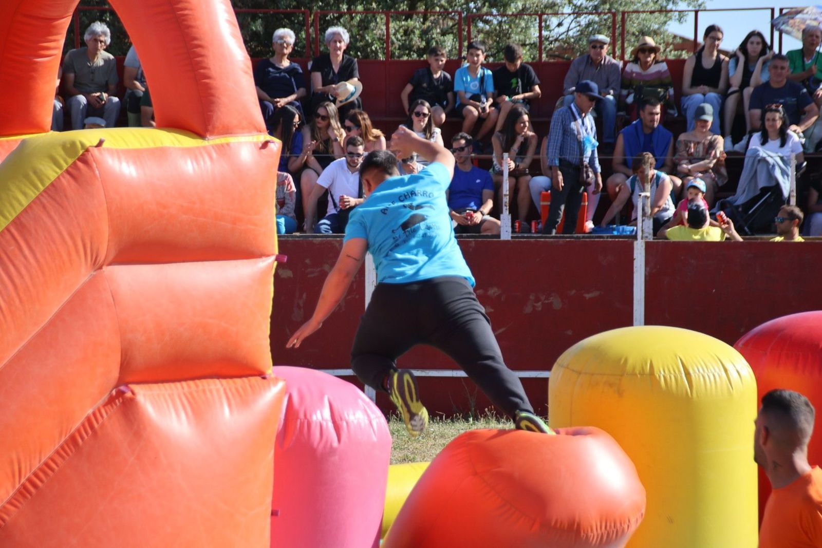 20240601173021-img-4477