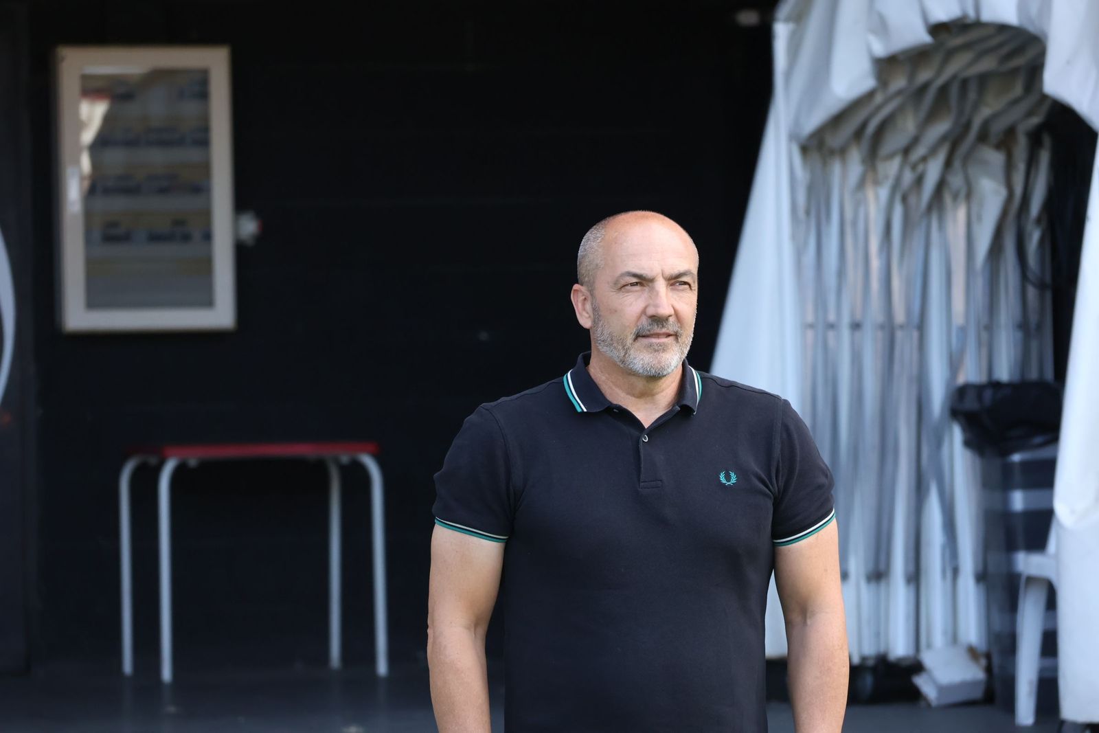 presentacion-de-juan-sabas-como-nuevo-tecnico-del-zcf-48