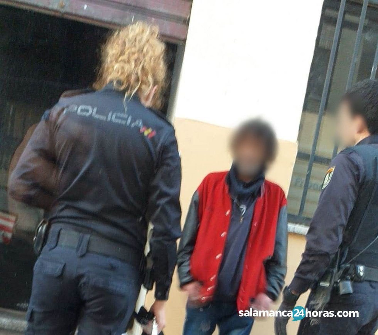 Almacén El Bardo (3)