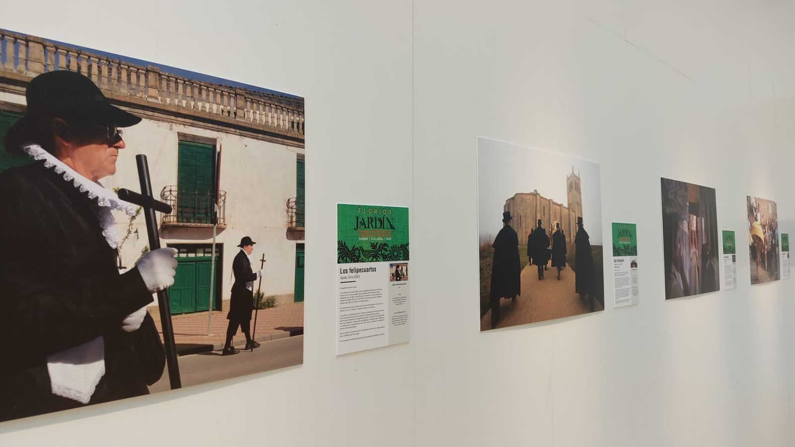 iv-festival-de-indumentaria-tradicional-29