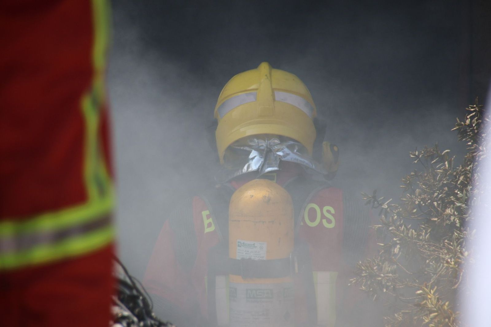 20230525113953-img-7263