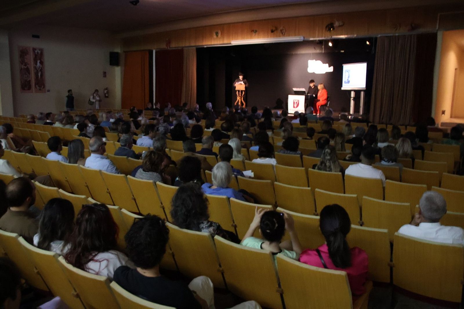 20240413101317-img-8025