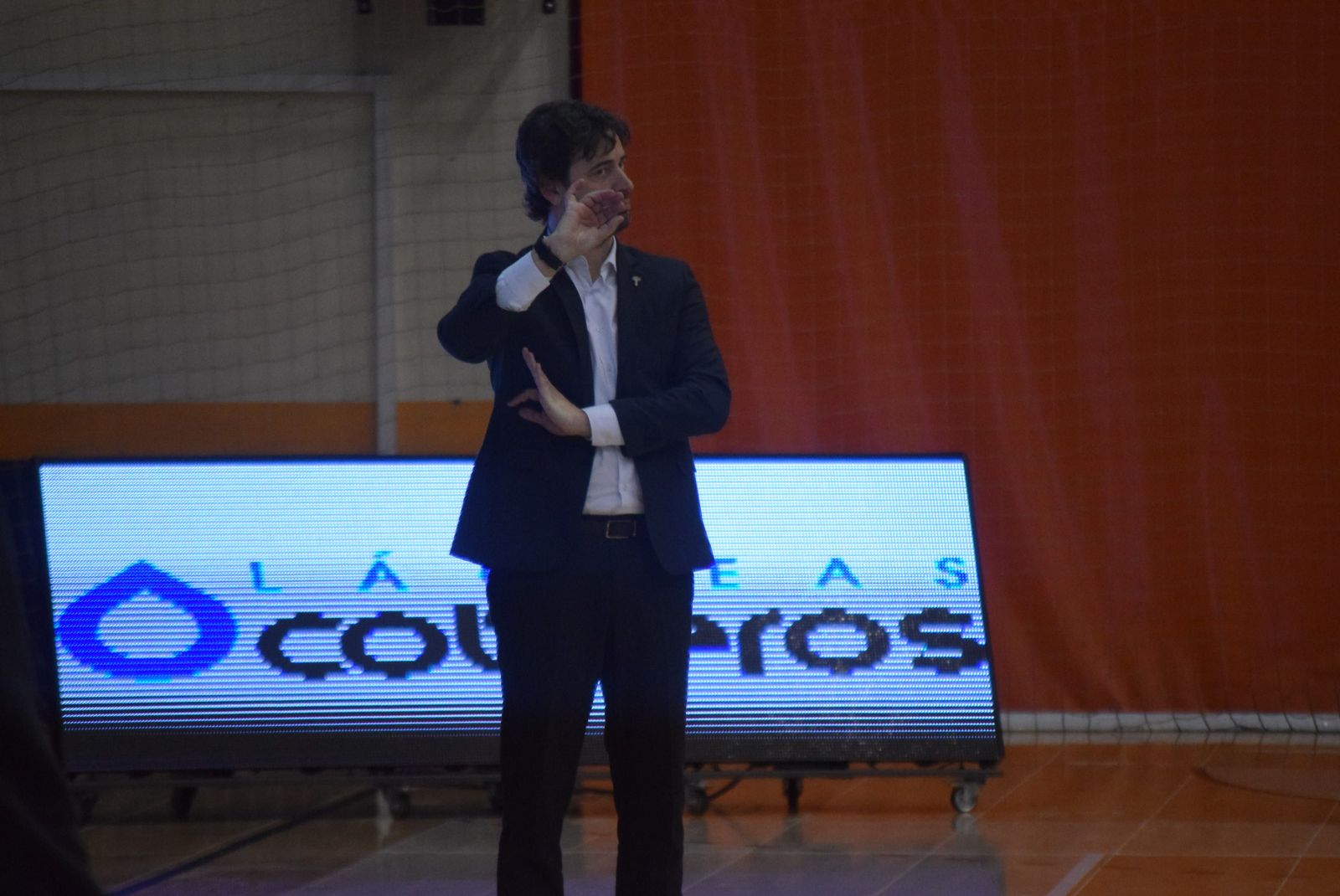 cd-zamarat-joventut-badalona-7